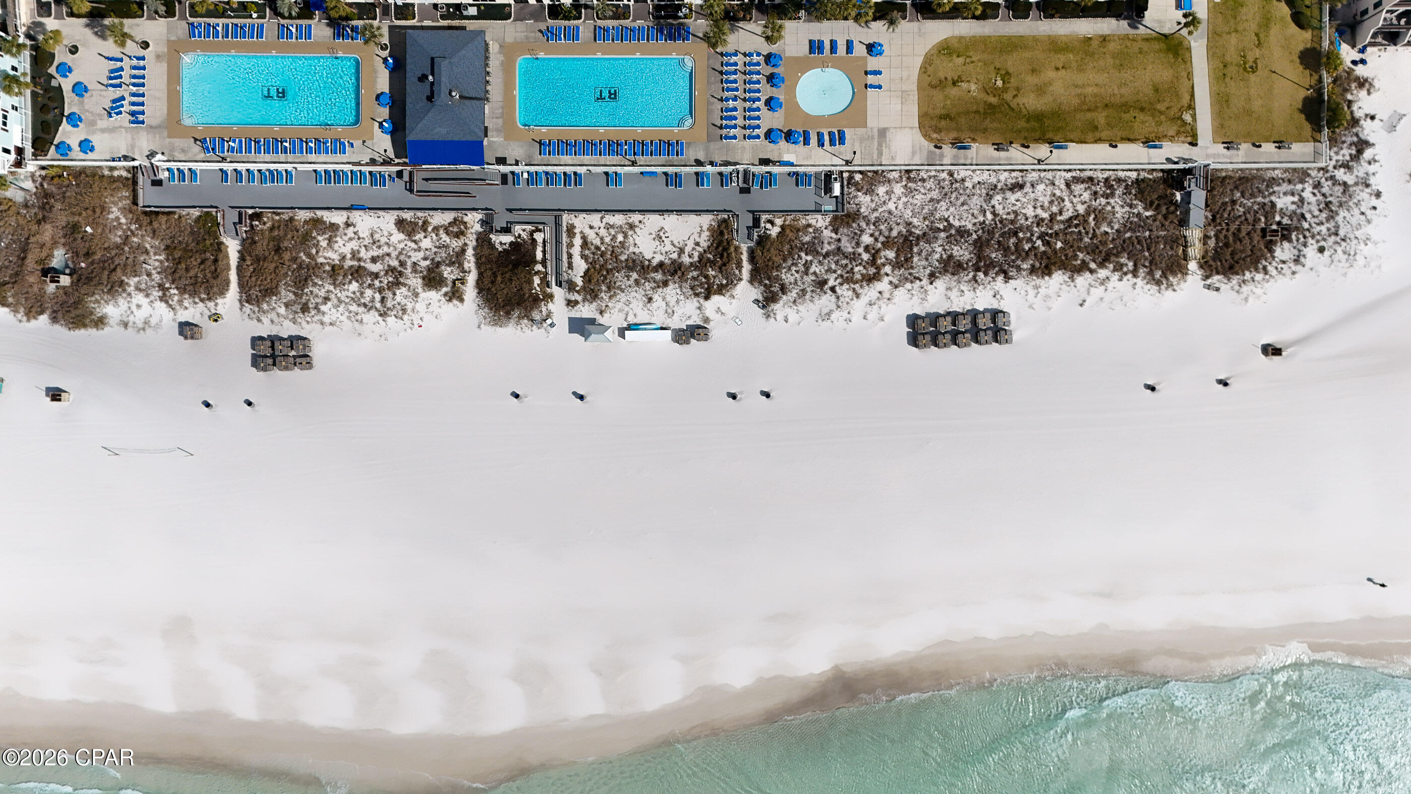 Image 47 For 5801 Thomas Drive 314