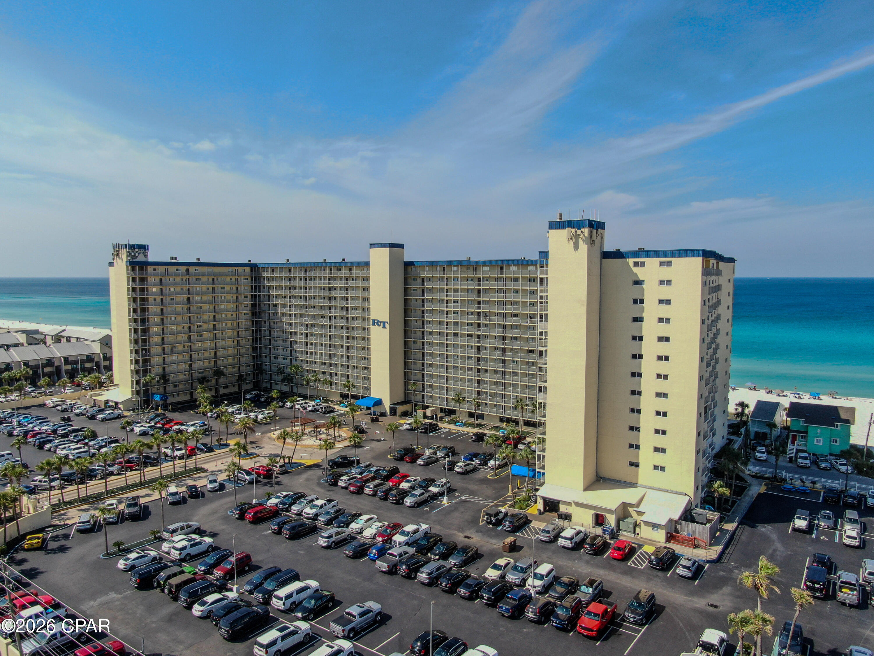 Image 49 For 5801 Thomas Drive 314