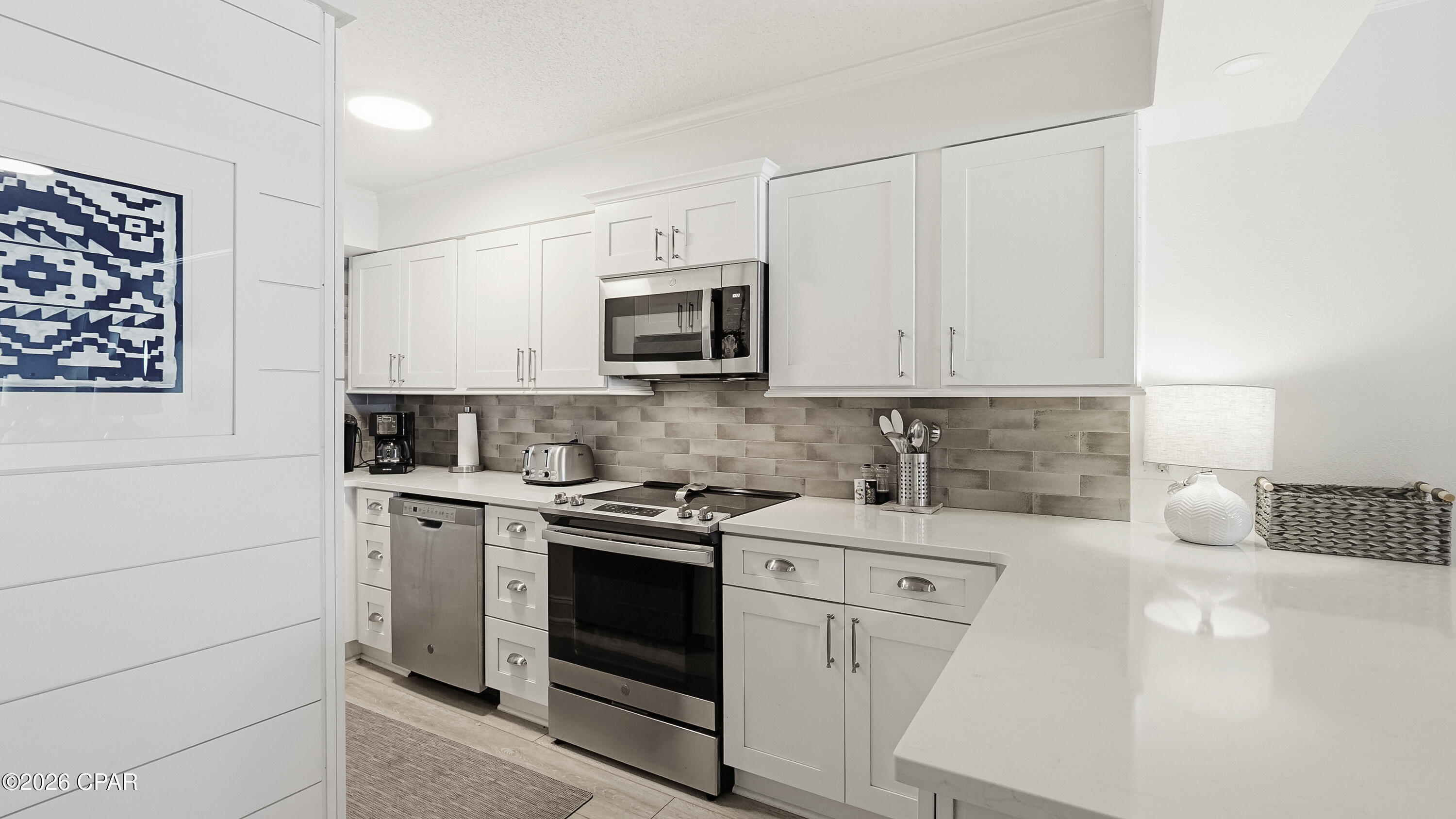 Image 5 For 5801 Thomas Drive 314