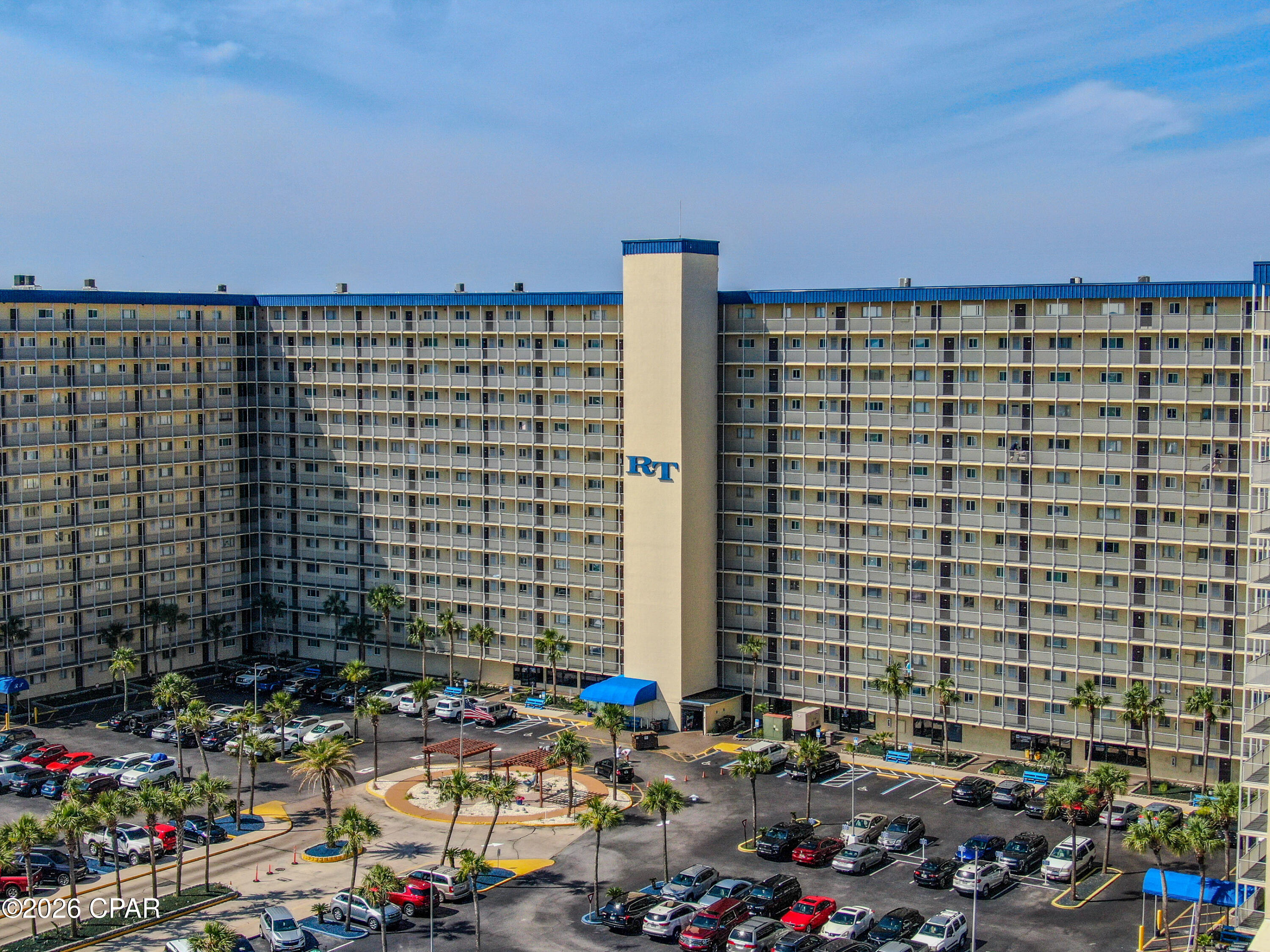 Image 50 For 5801 Thomas Drive 314