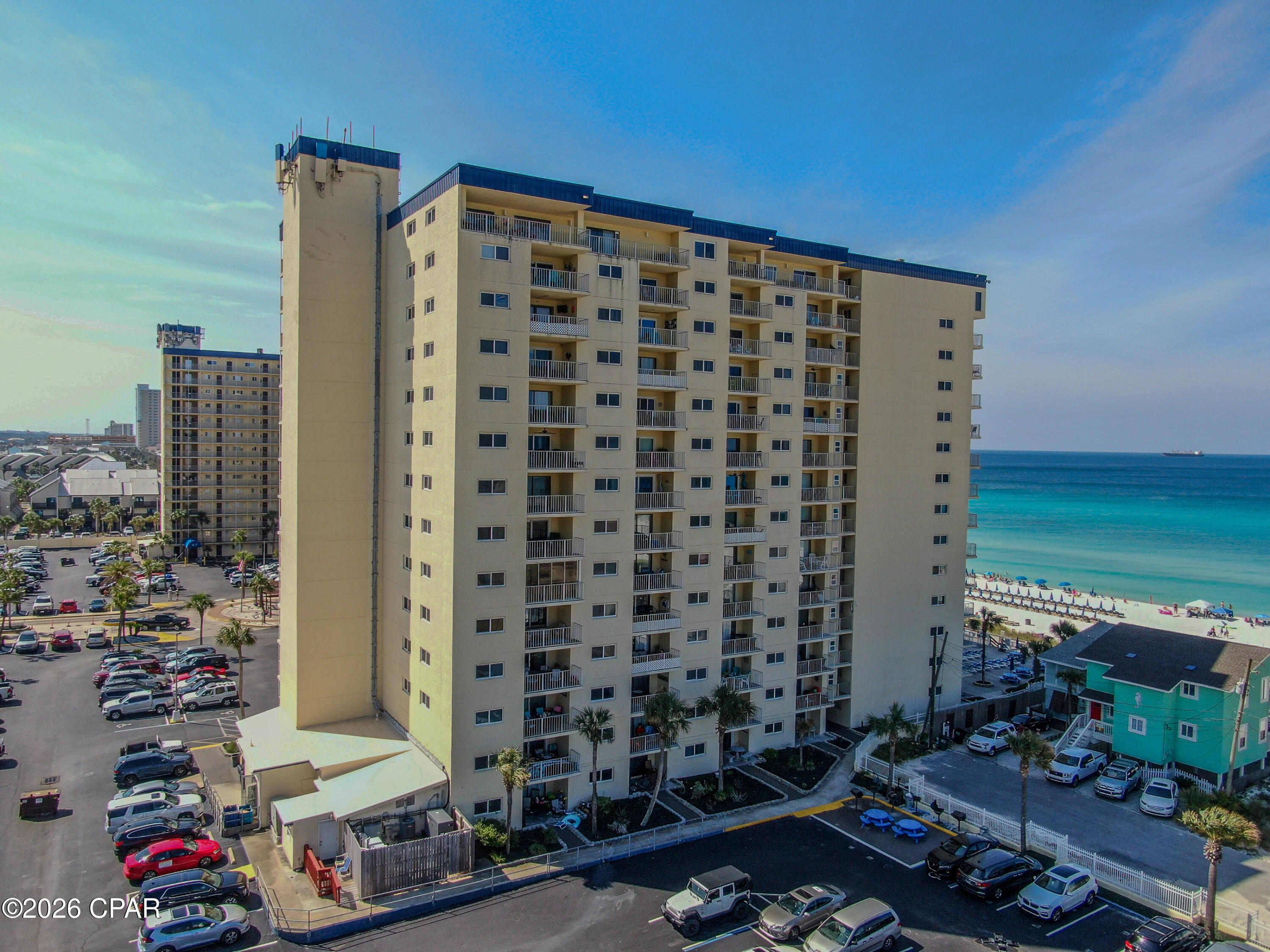 Image 51 For 5801 Thomas Drive 314