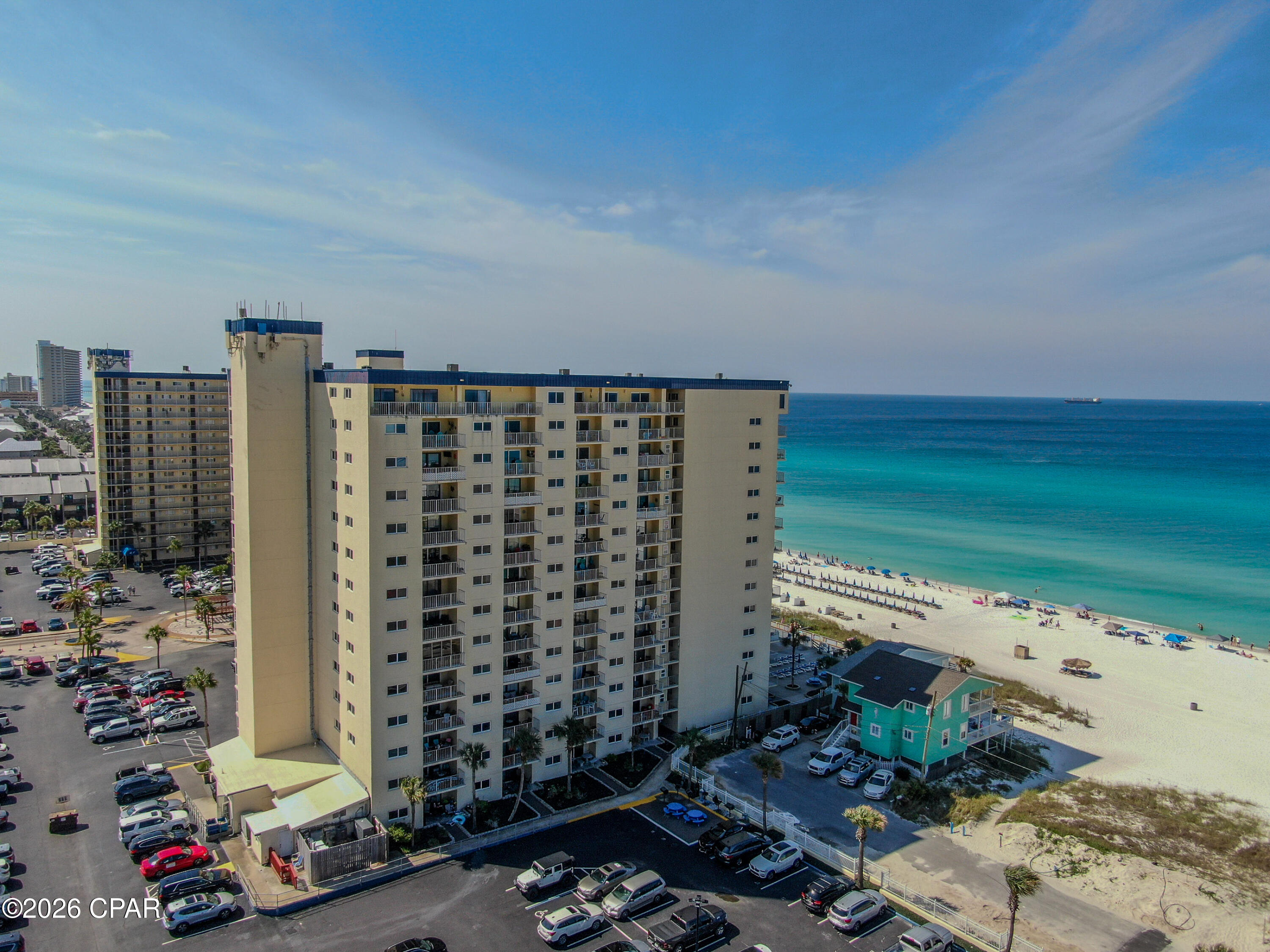 Image 52 For 5801 Thomas Drive 314