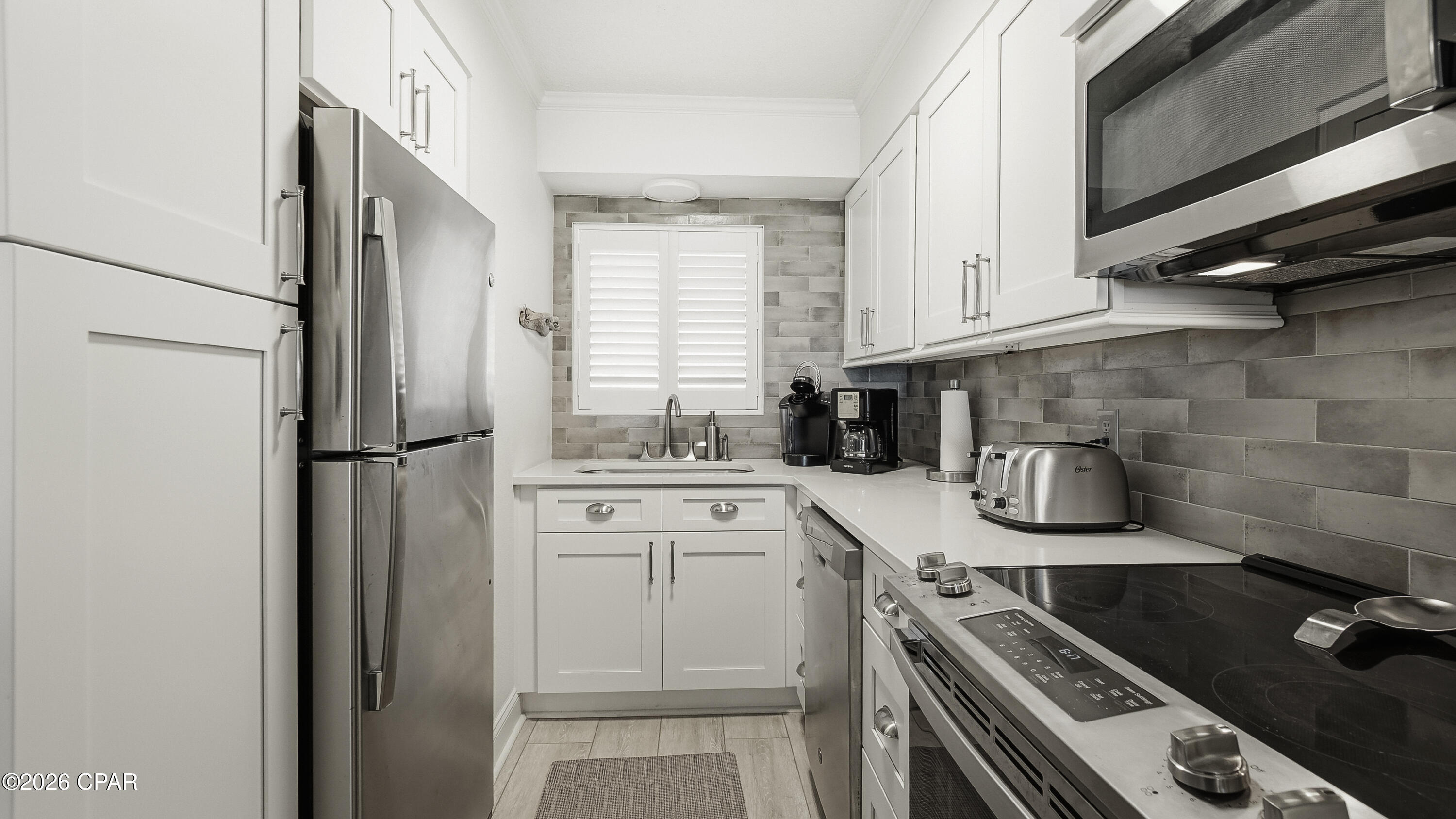 Image 6 For 5801 Thomas Drive 314