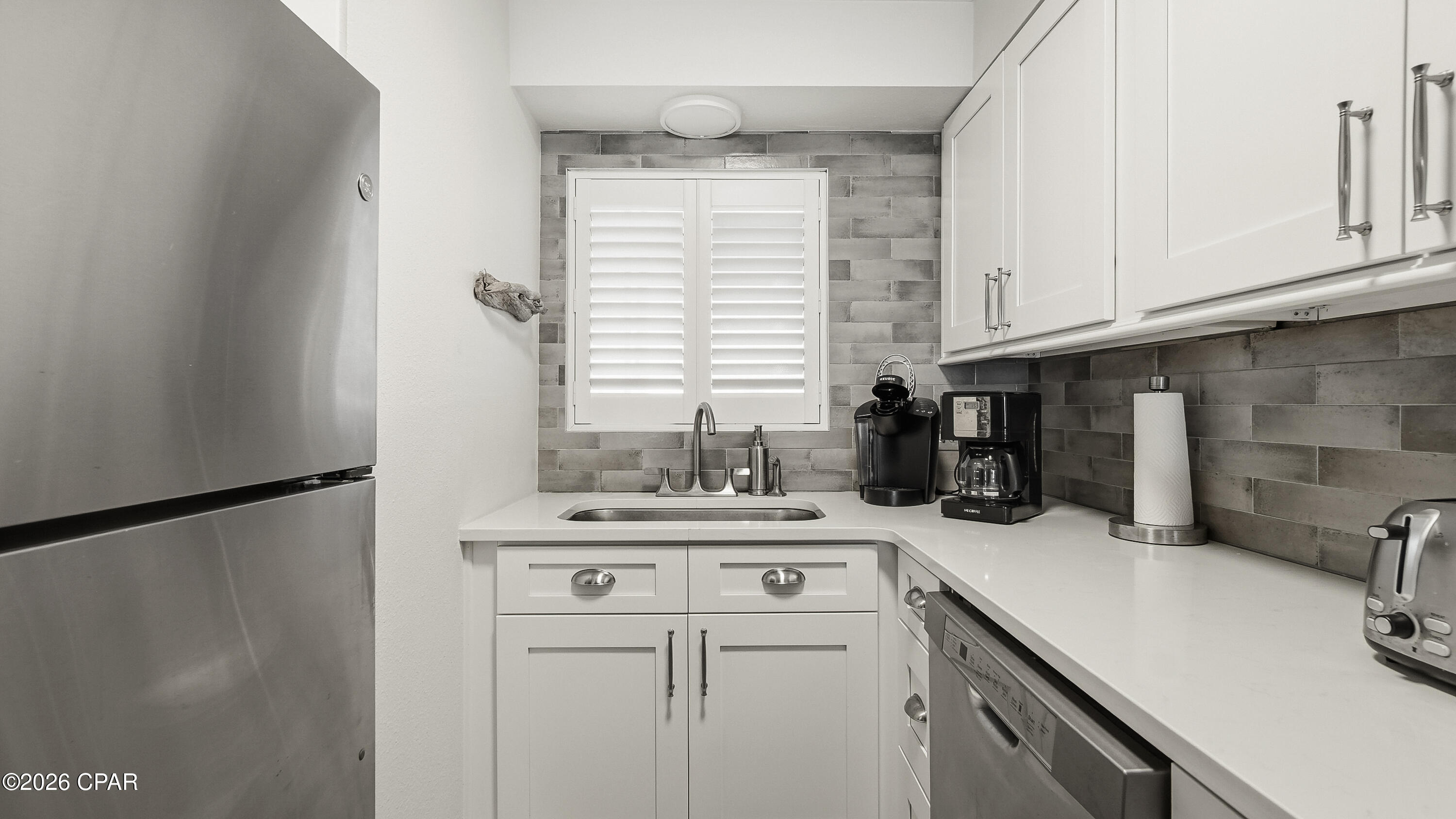 Image 7 For 5801 Thomas Drive 314