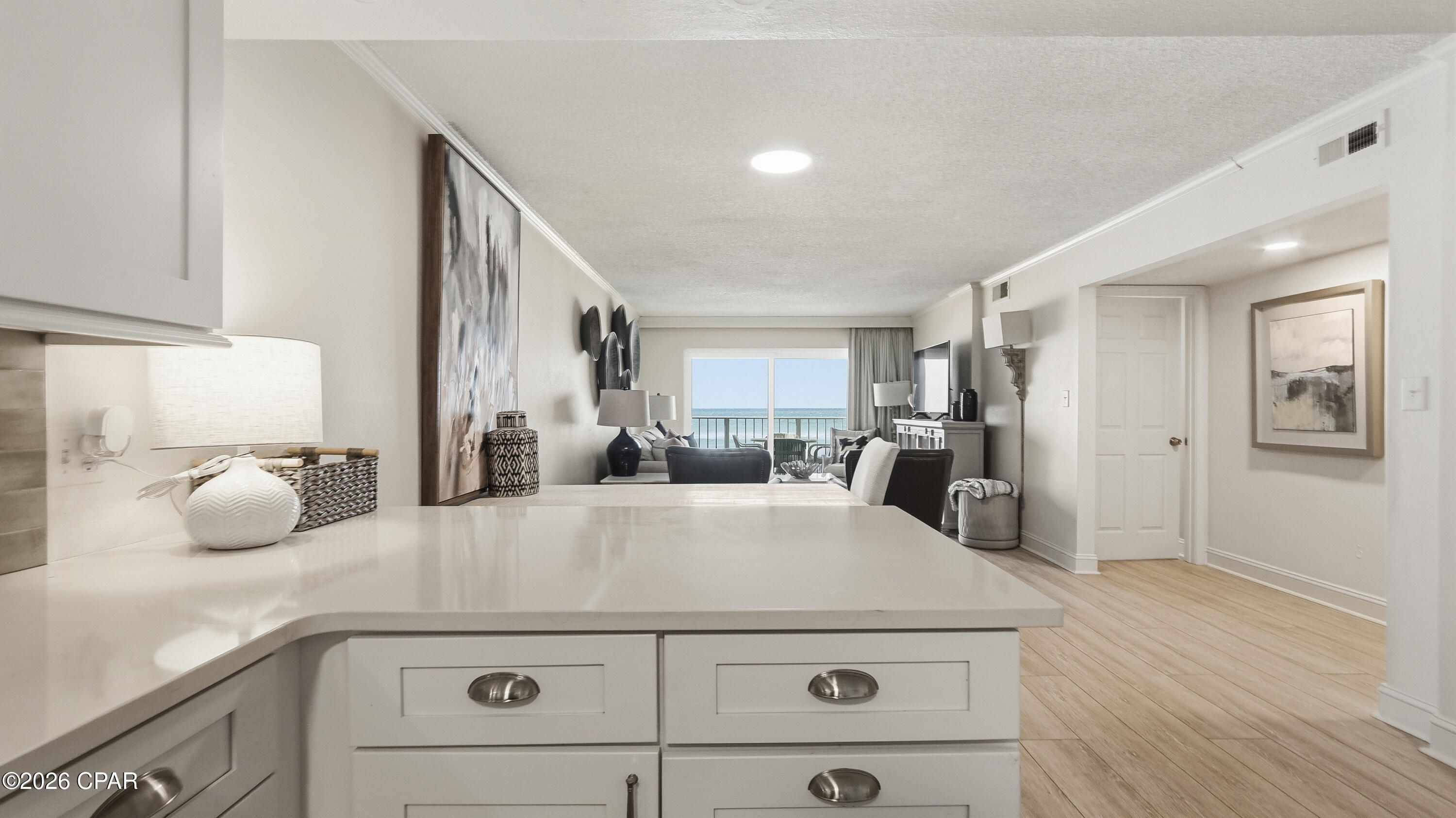 Image 8 For 5801 Thomas Drive 314