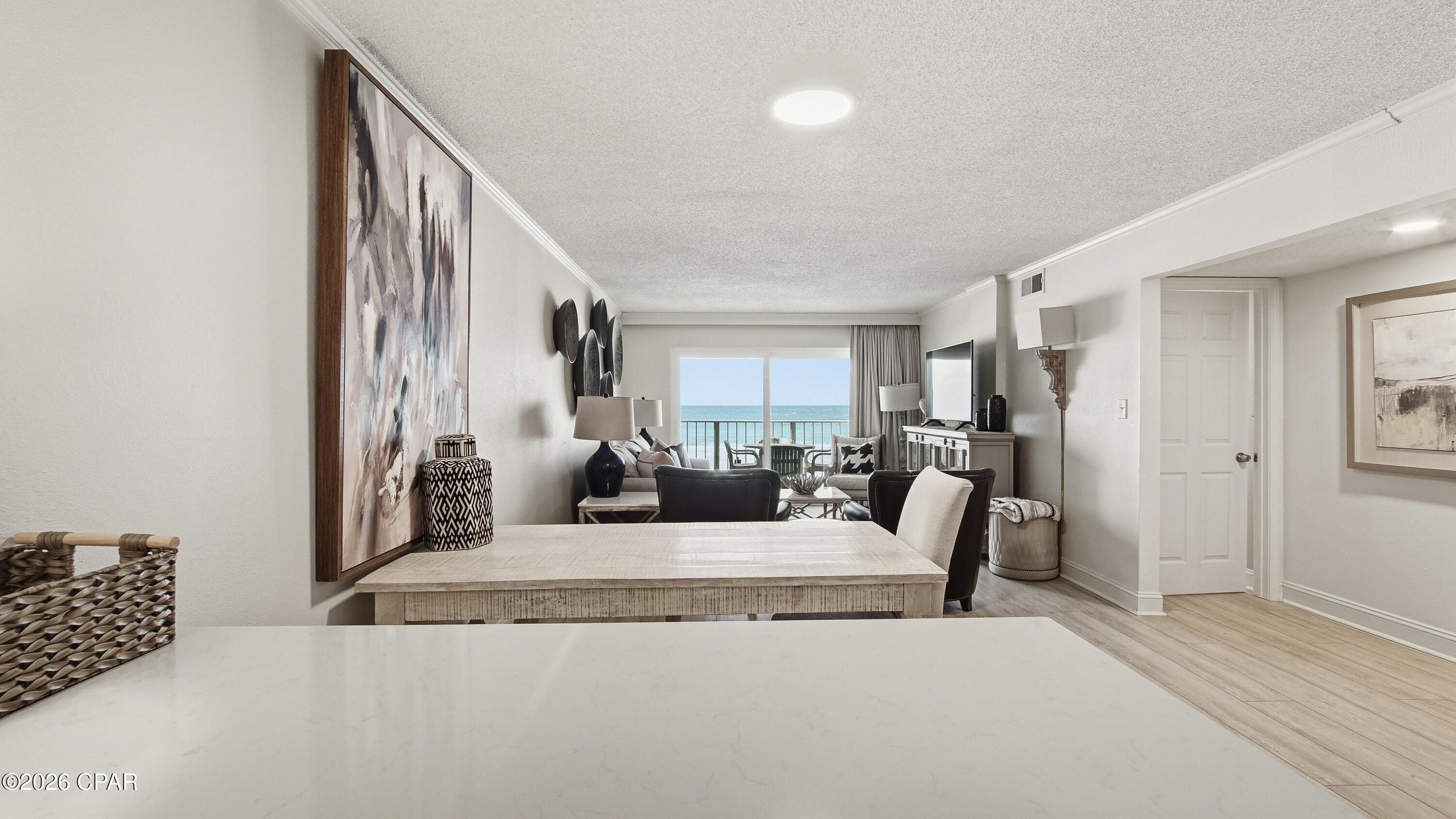 Image 9 For 5801 Thomas Drive 314