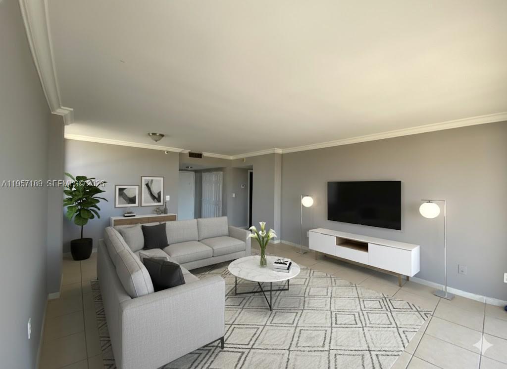 Greenwich Ph I Condo