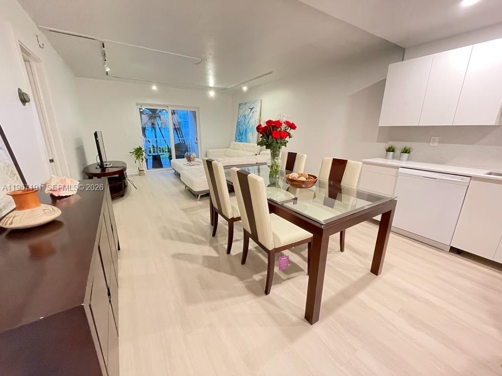 Galen Drive Condo Apt