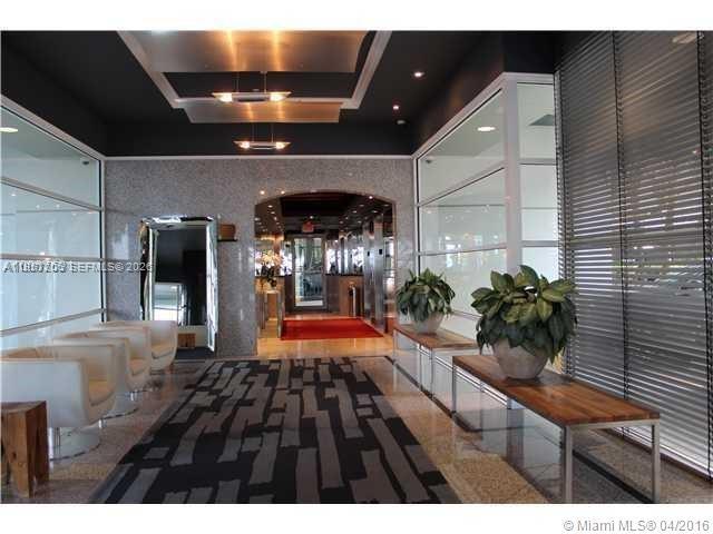 Commodore Bay Condo