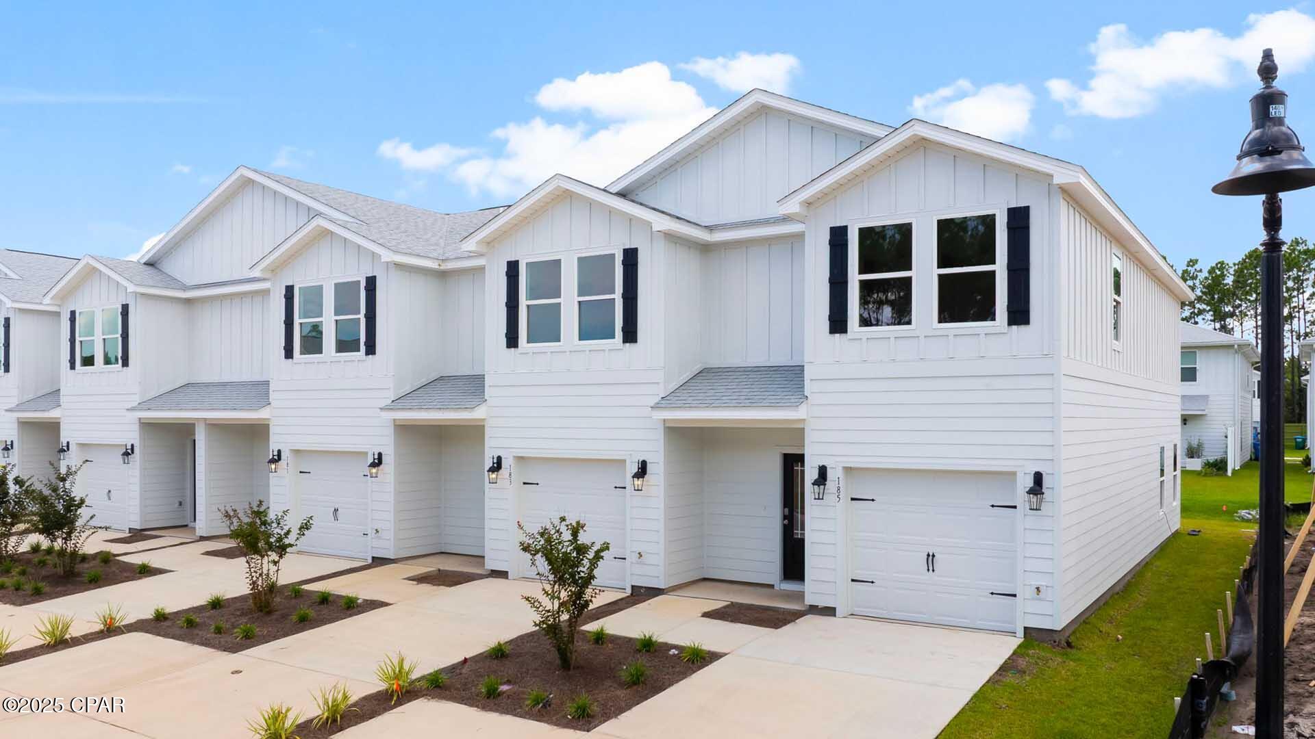 Details for 174 Ellery Lane, Panama City Beach, FL 32413