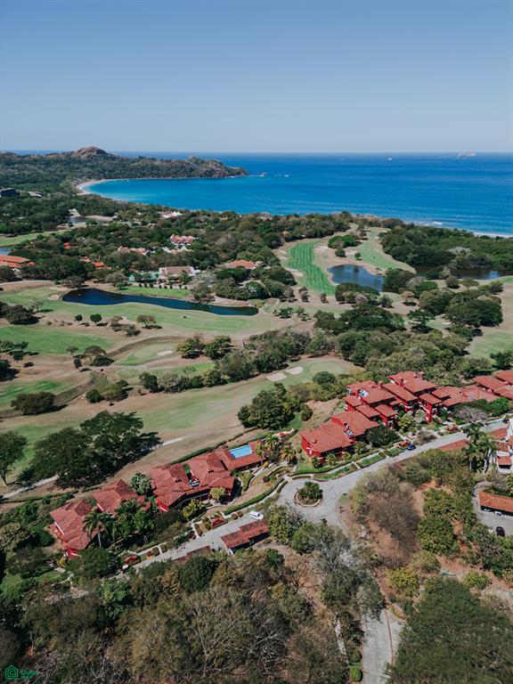 3 bed Condo For Sale in Santa Cruz, Guanacaste - 1