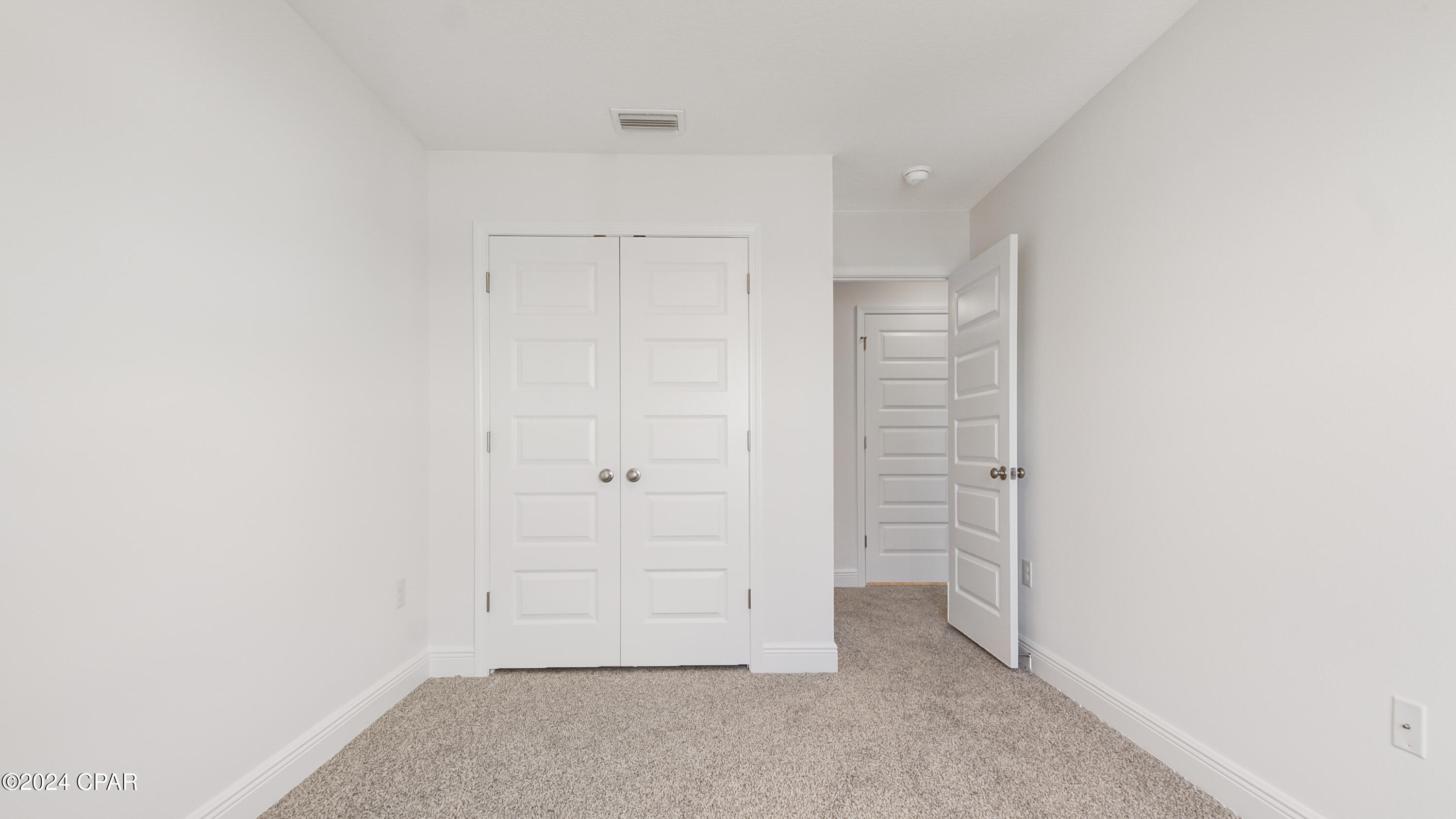 Image 28 For 184 Ellery Lane