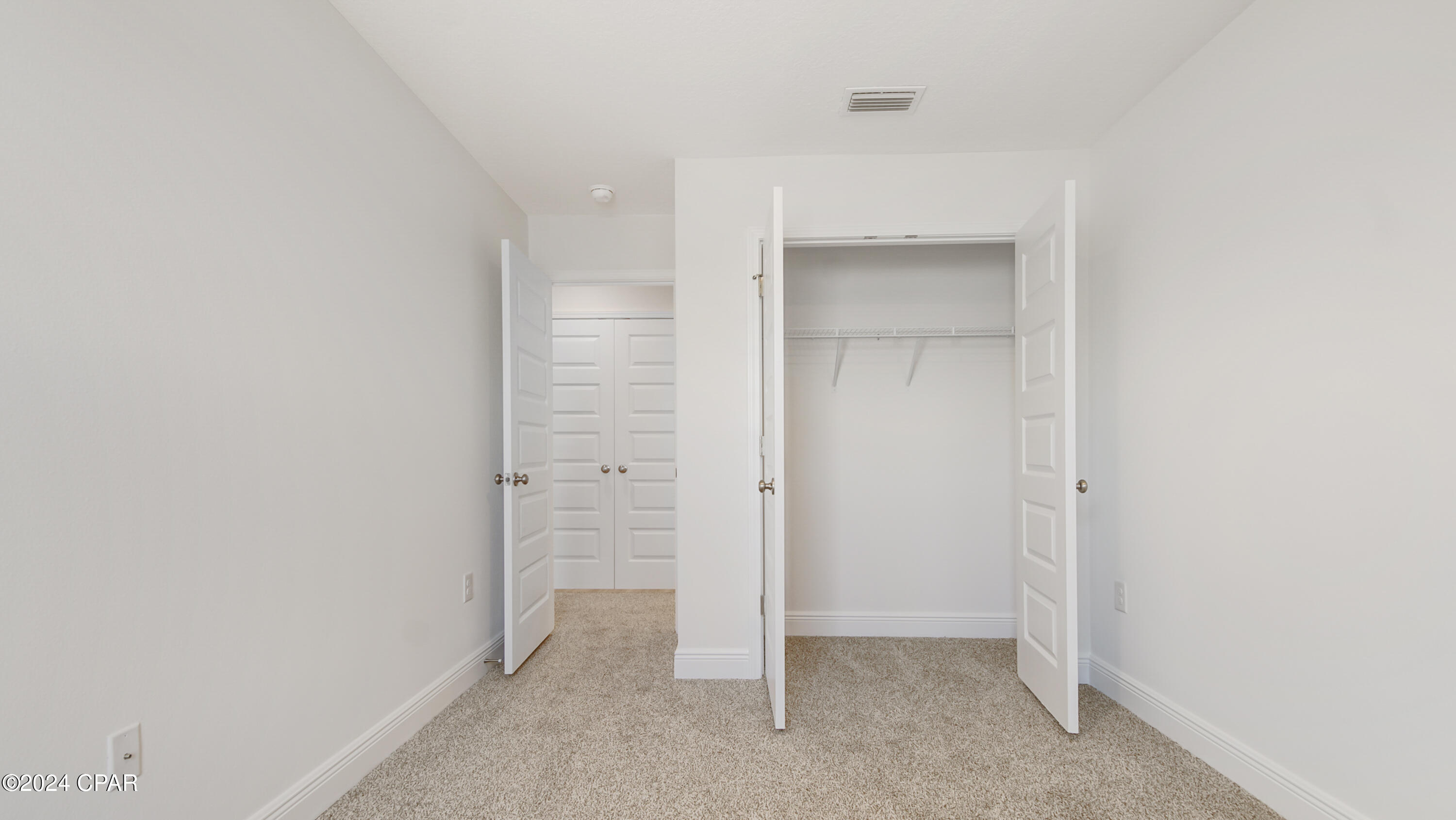 Image 32 For 184 Ellery Lane