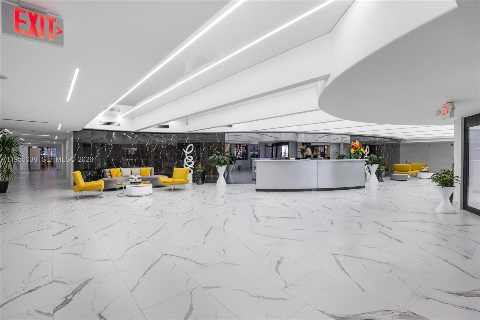 La Mer Estates South Cond