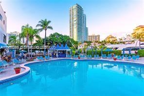 Turnberry Isle Condo