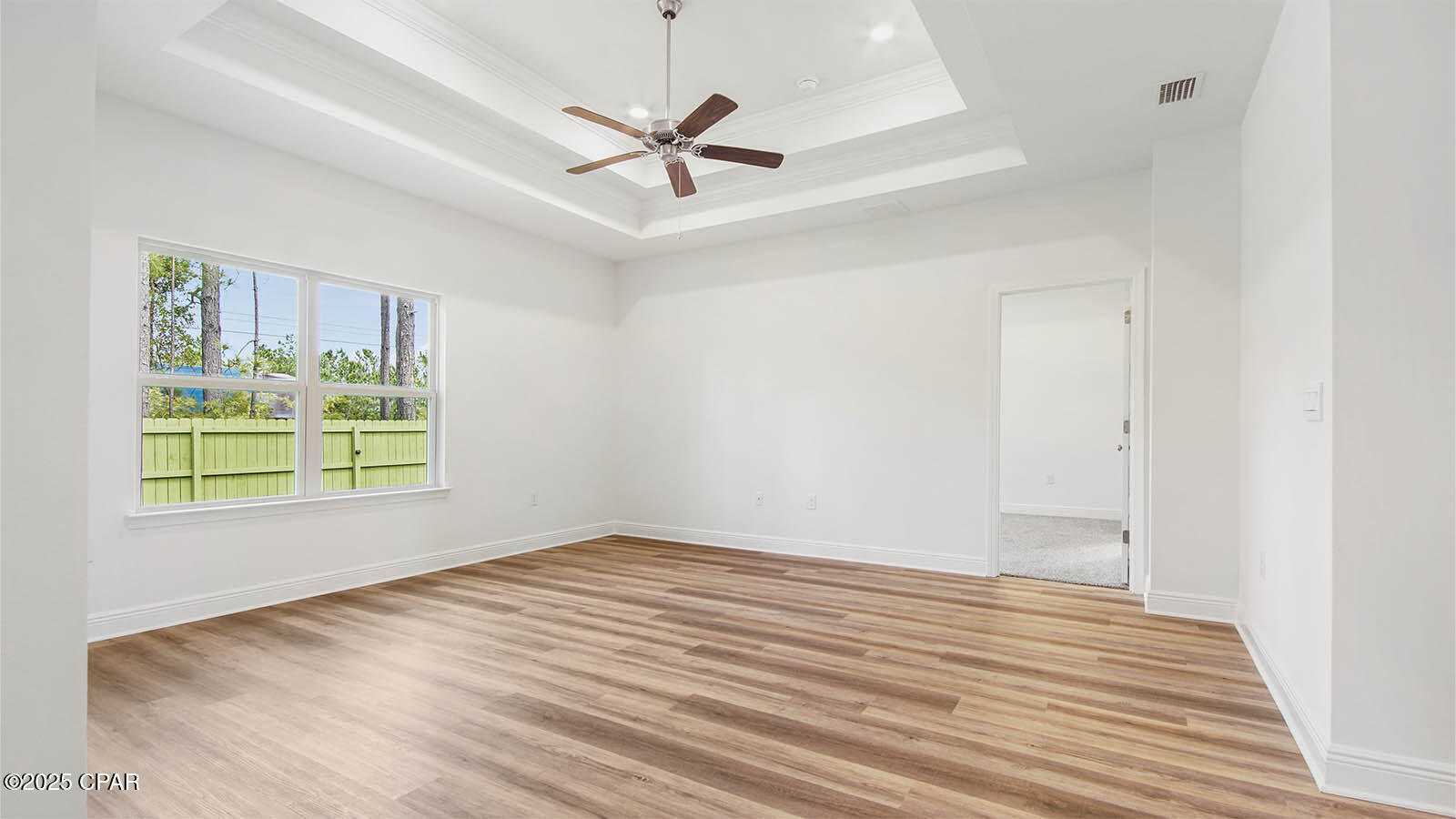 Image 12 For 414 Wolcott Way