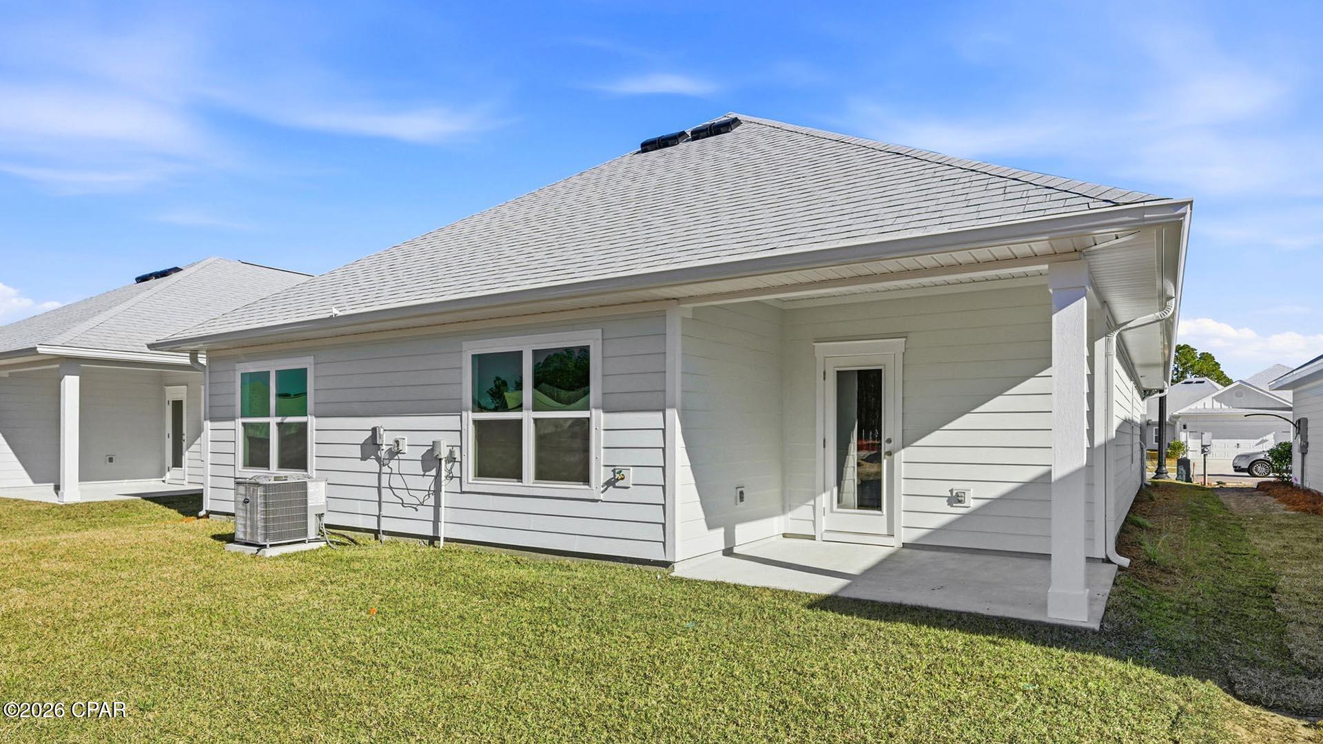 Image 35 For 414 Wolcott Way