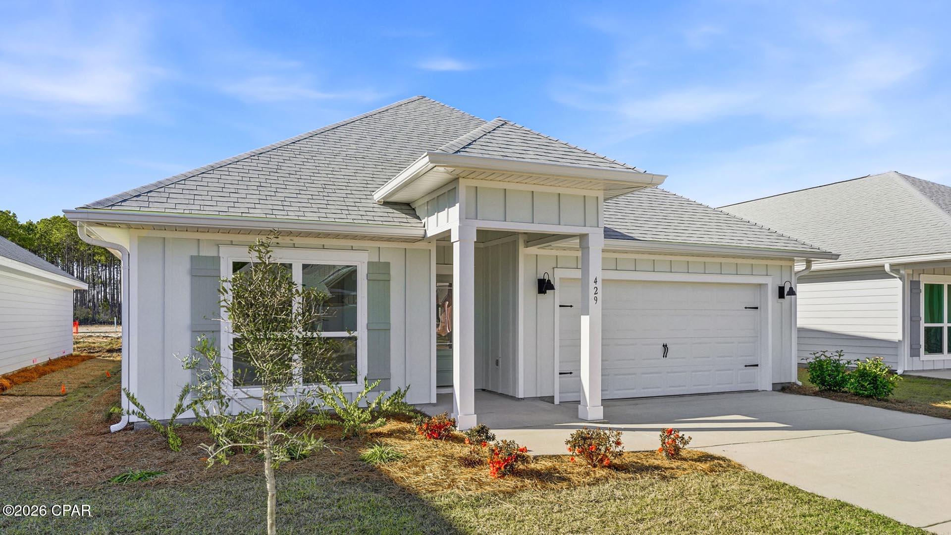 Image 36 For 414 Wolcott Way