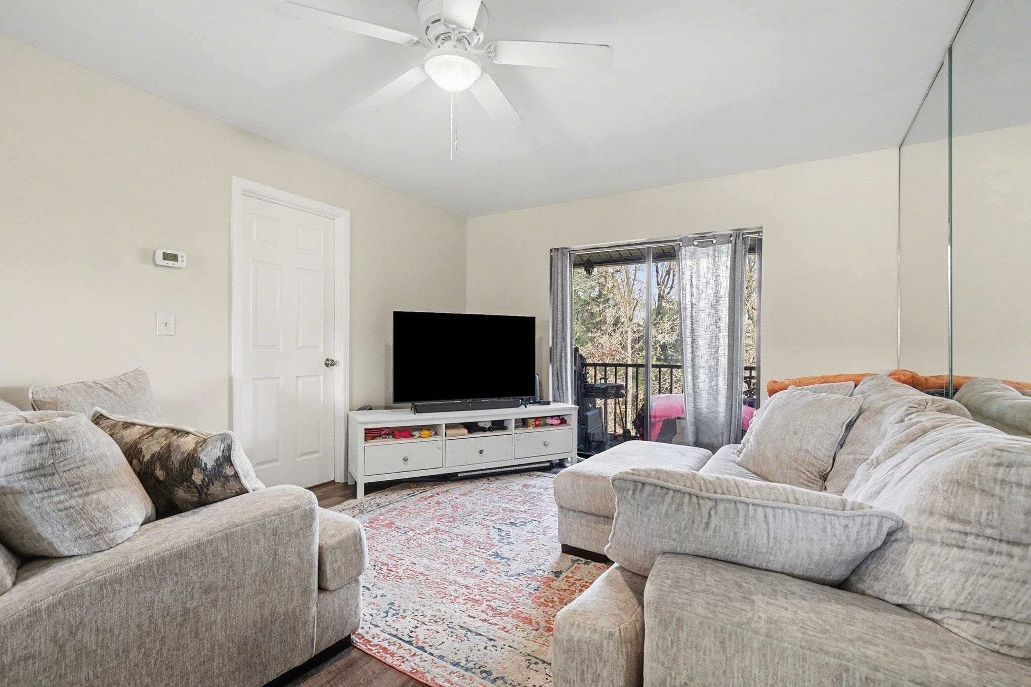 Homes for sale in Surfside Beach, SC | 1101 2Nd Ave N #1305, Surfside Beach, SC 29575 | MLS# 2602916