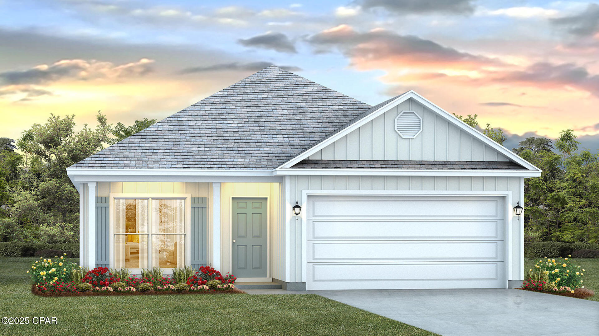 Image 2 For 406 Wolcott Way