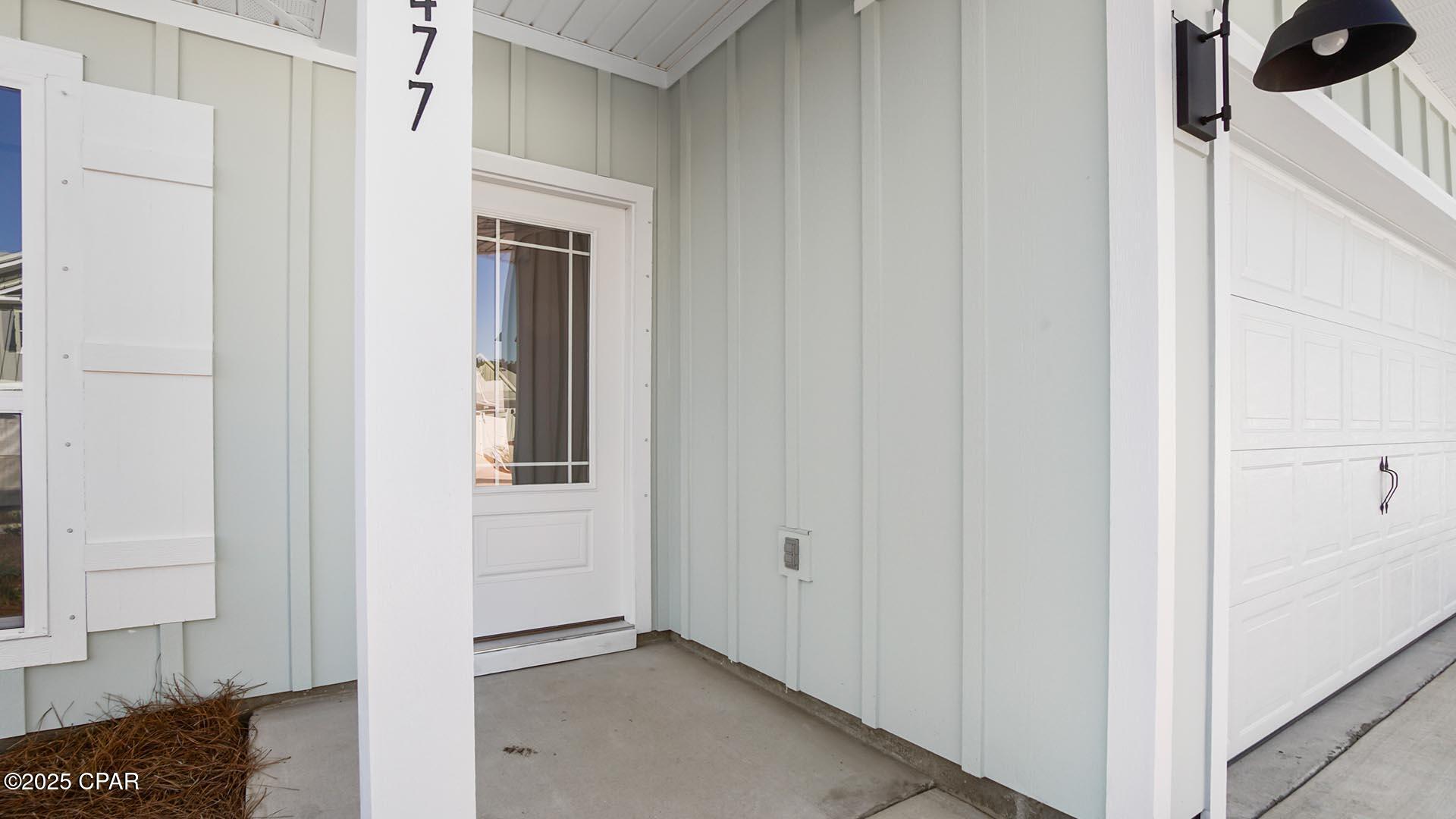 Image 3 For 406 Wolcott Way