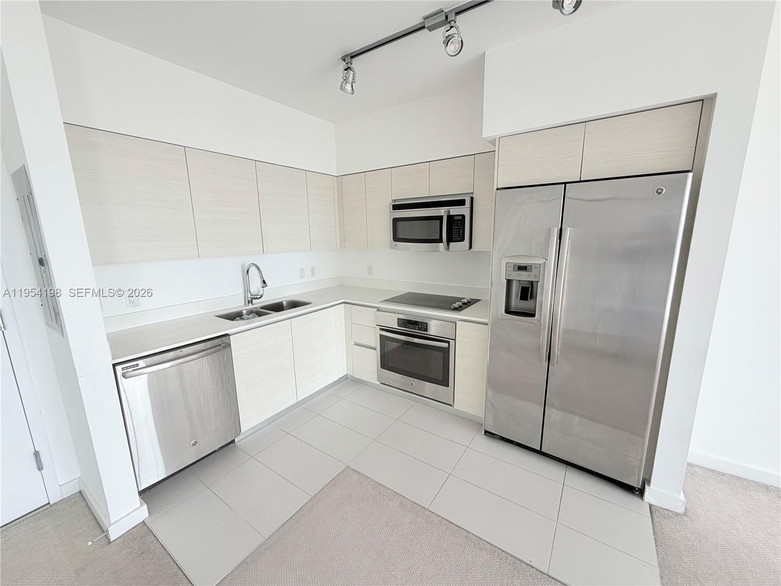 Homes for sale in Miami, FL | 4250 Biscayne Blvd, Miami, FL 33137