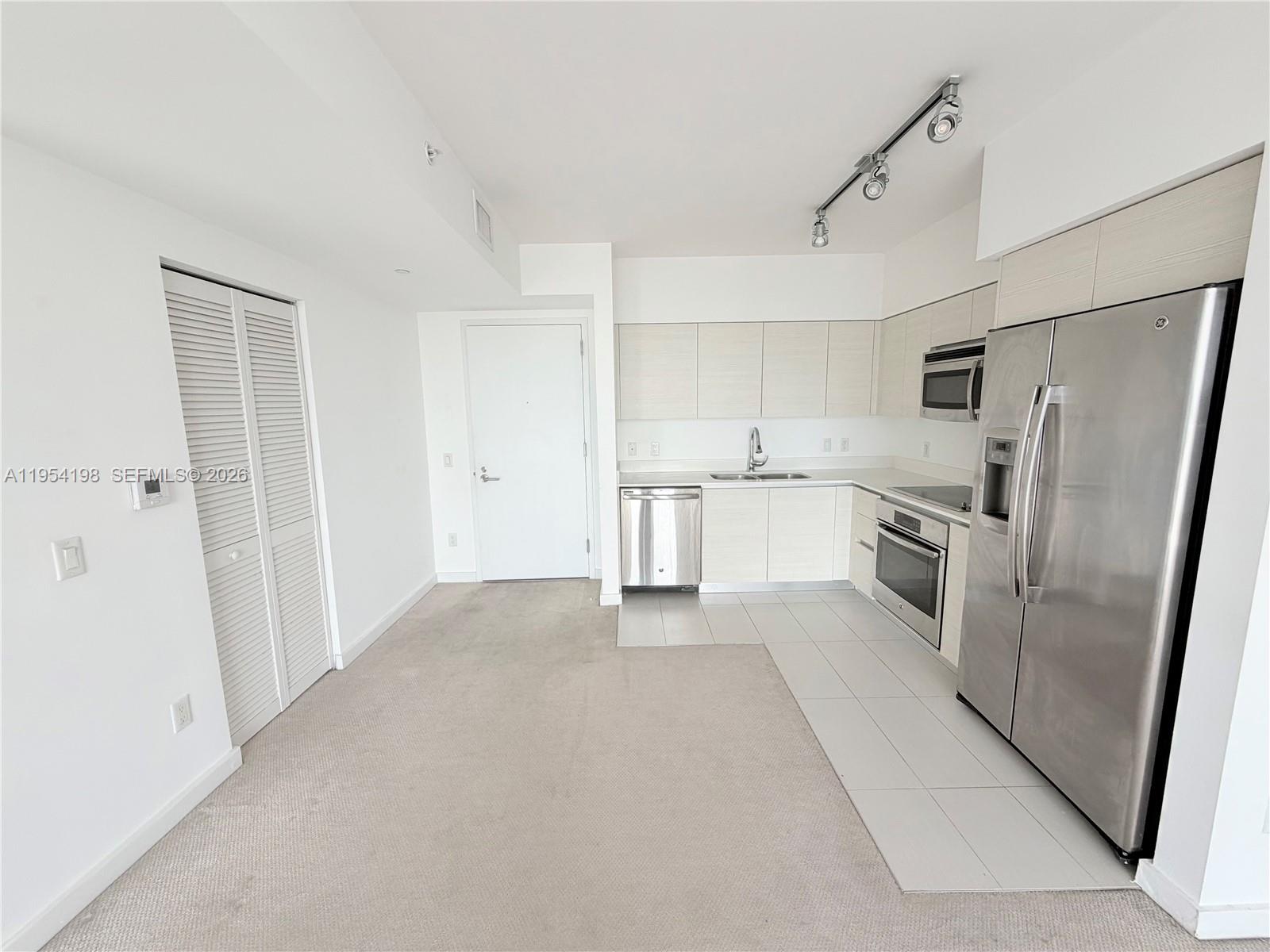 Homes for sale in Miami, FL | 4250 Biscayne Blvd, Miami, FL 33137