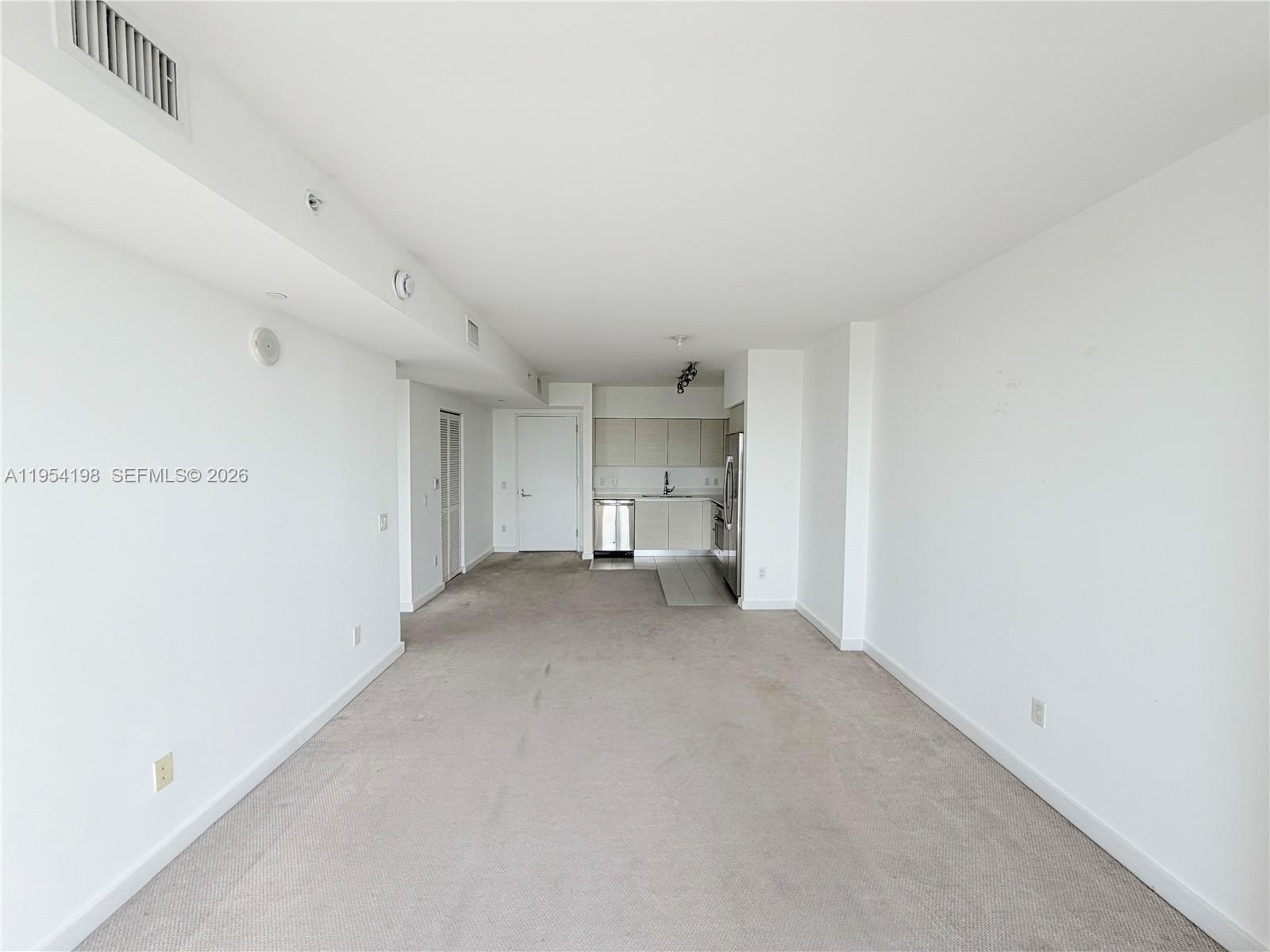 Homes for sale in Miami, FL | 4250 Biscayne Blvd, Miami, FL 33137