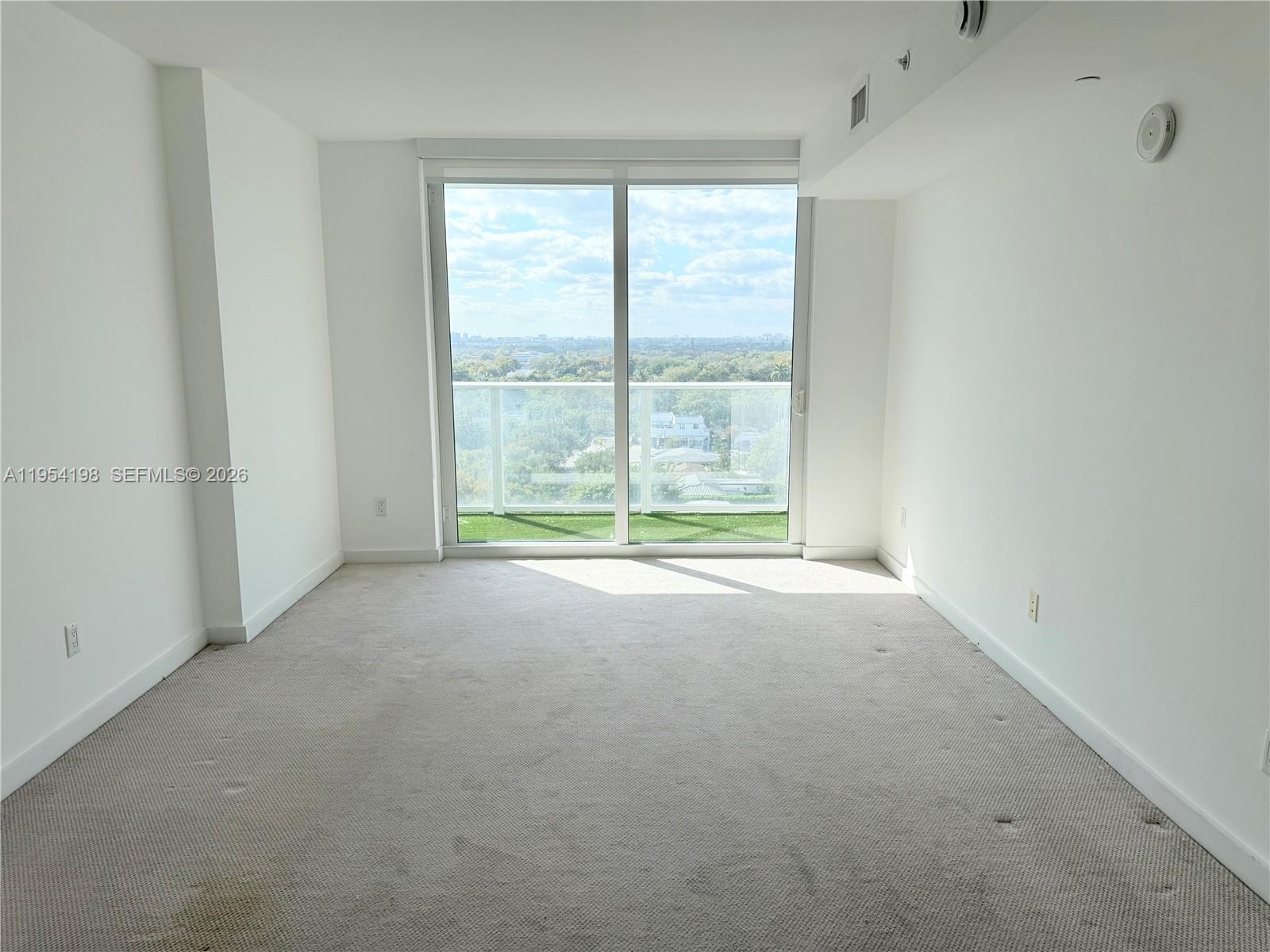 Homes for sale in Miami, FL | 4250 Biscayne Blvd, Miami, FL 33137