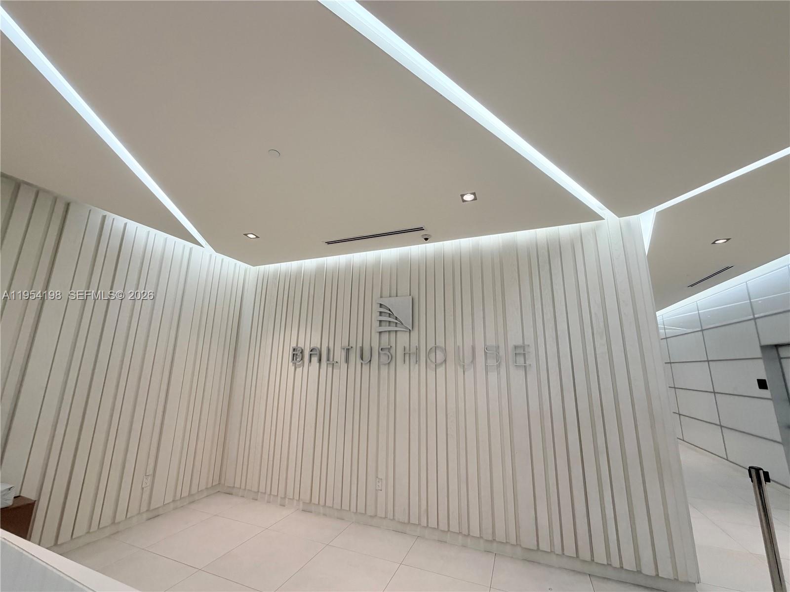 Homes for sale in Miami, FL | 4250 Biscayne Blvd #1014, Miami, FL 33137 | MLS# A11954198