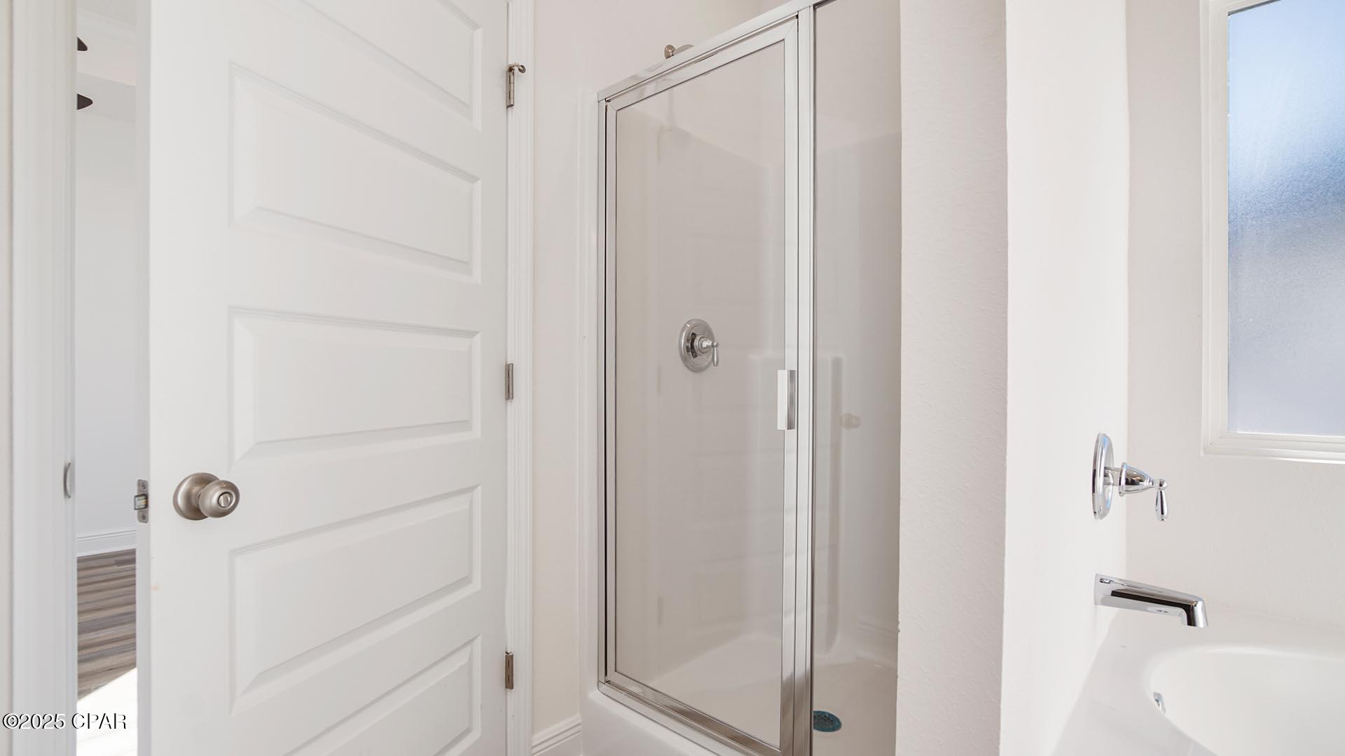 Image 20 For 401 Wolcott Way