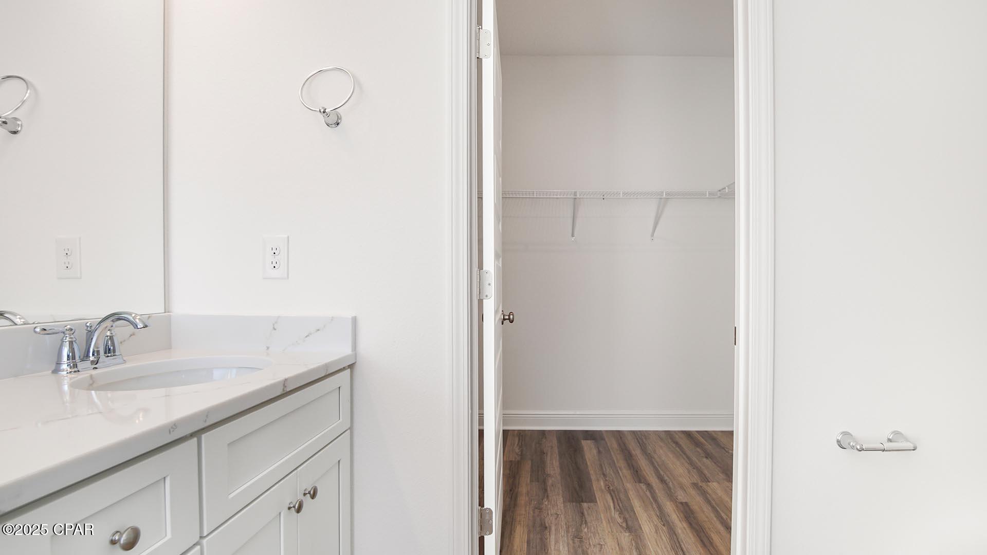 Image 22 For 401 Wolcott Way