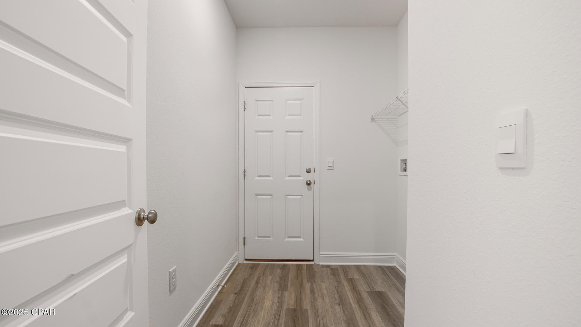 Image 24 For 401 Wolcott Way