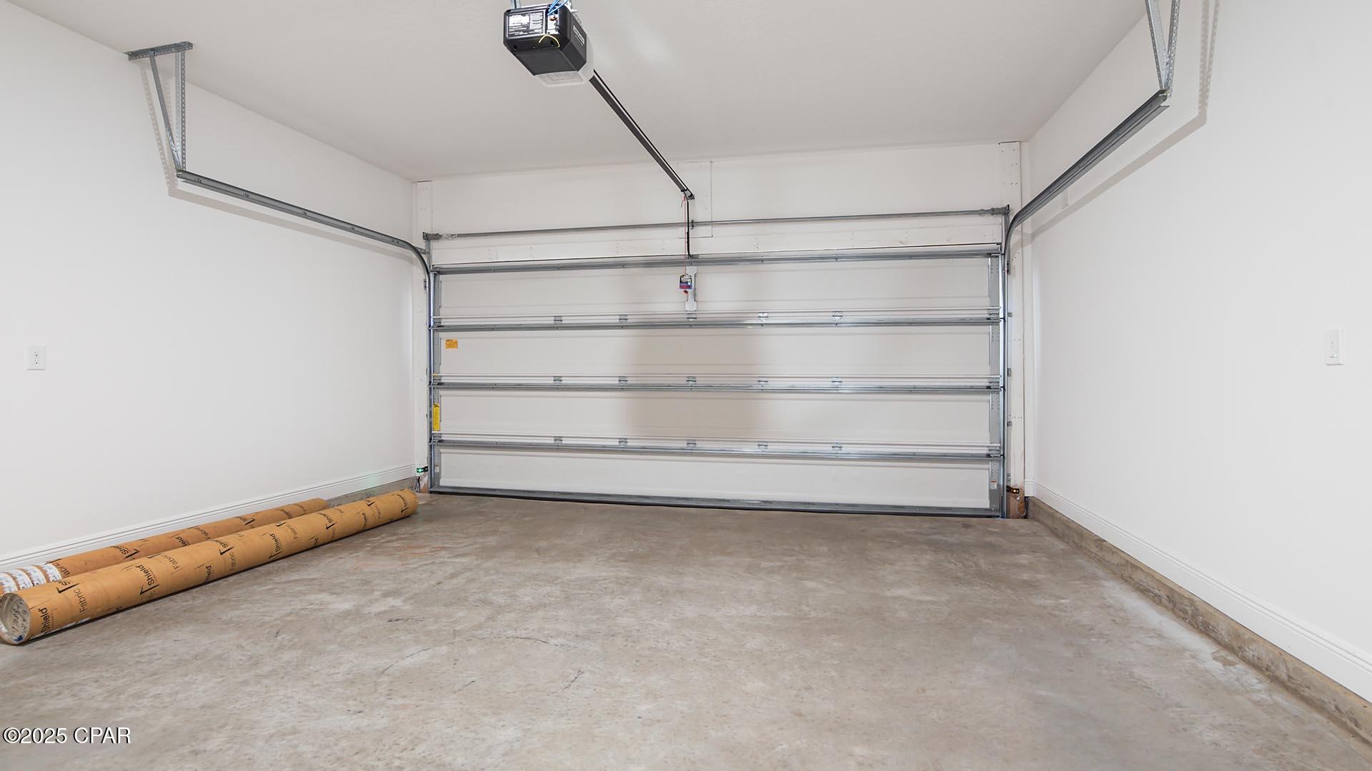 Image 31 For 401 Wolcott Way