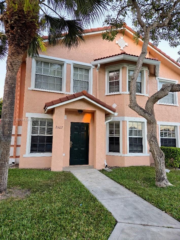   Unit , North Lauderdale, Florida 33068