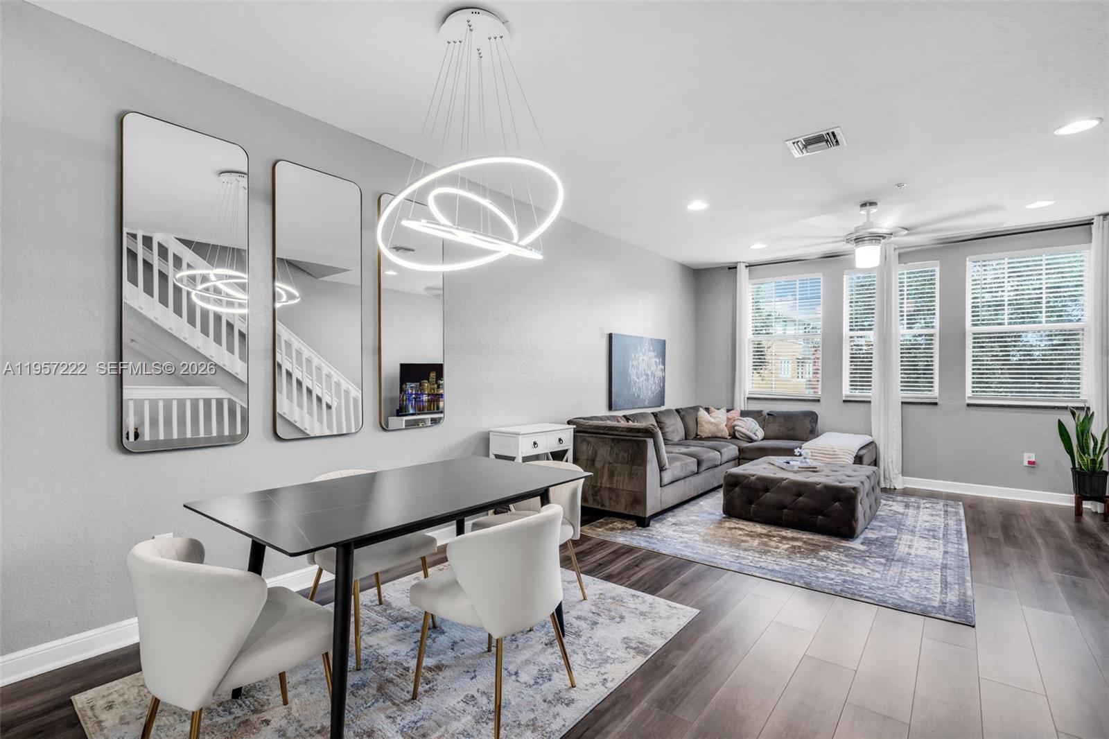 447 Corte Madera Ln Unit 3, West Palm Beach, Florida 33401