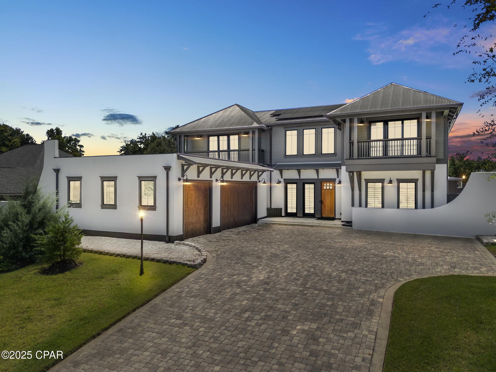 Details for 158 Lake Merial Boulevard, Panama City, FL 32409