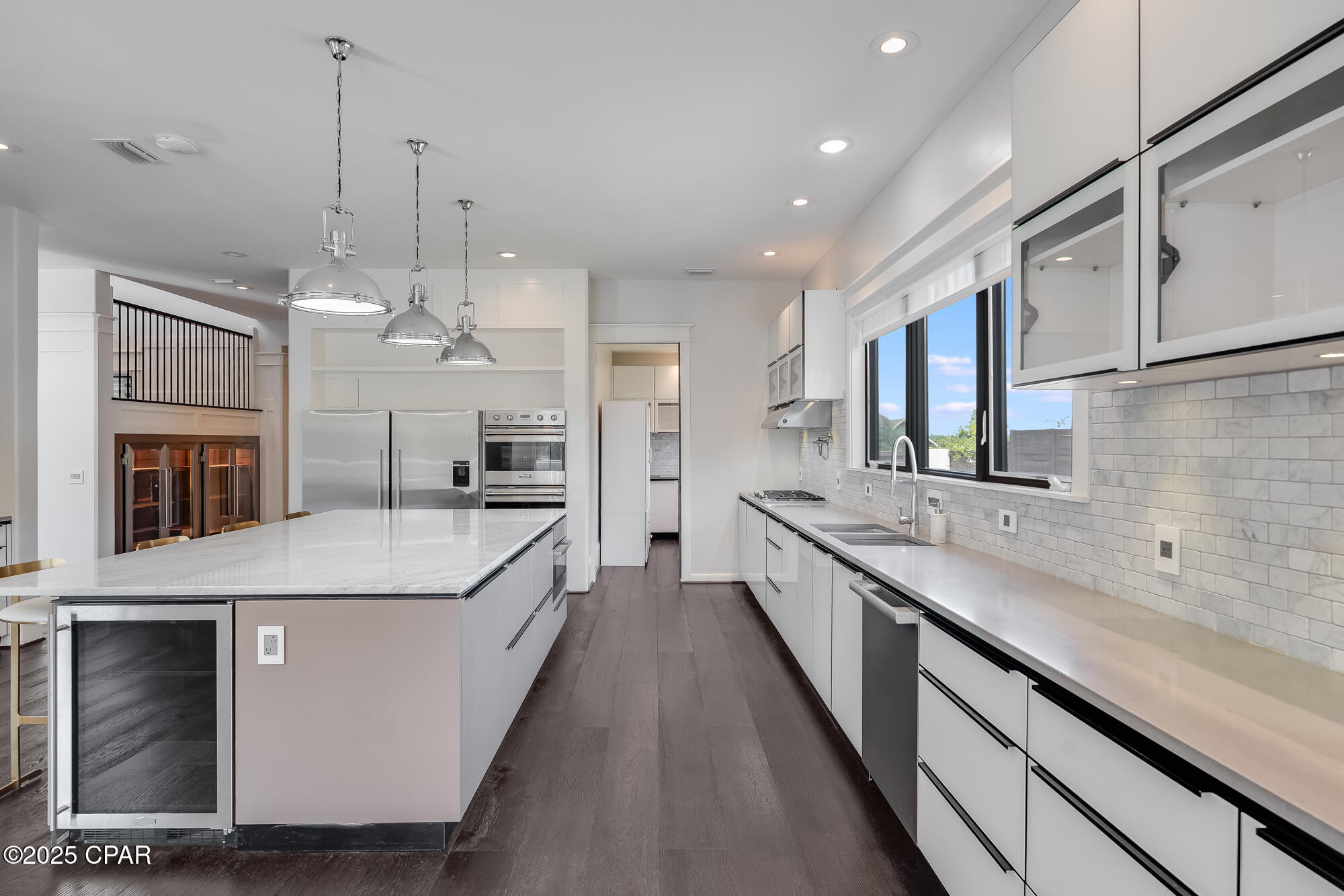 Image 17 For 158 Lake Merial Boulevard