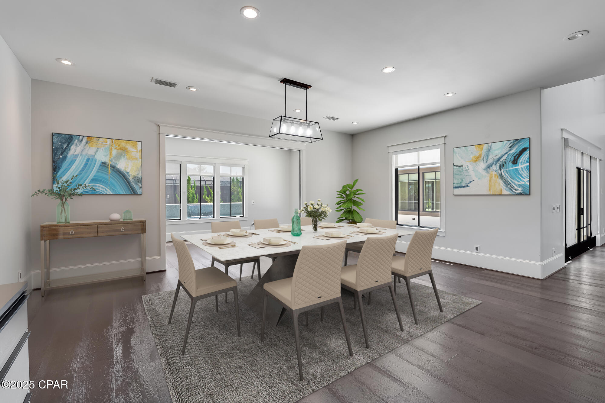 Listing photo id 24 for 158 Lake Merial Boulevard