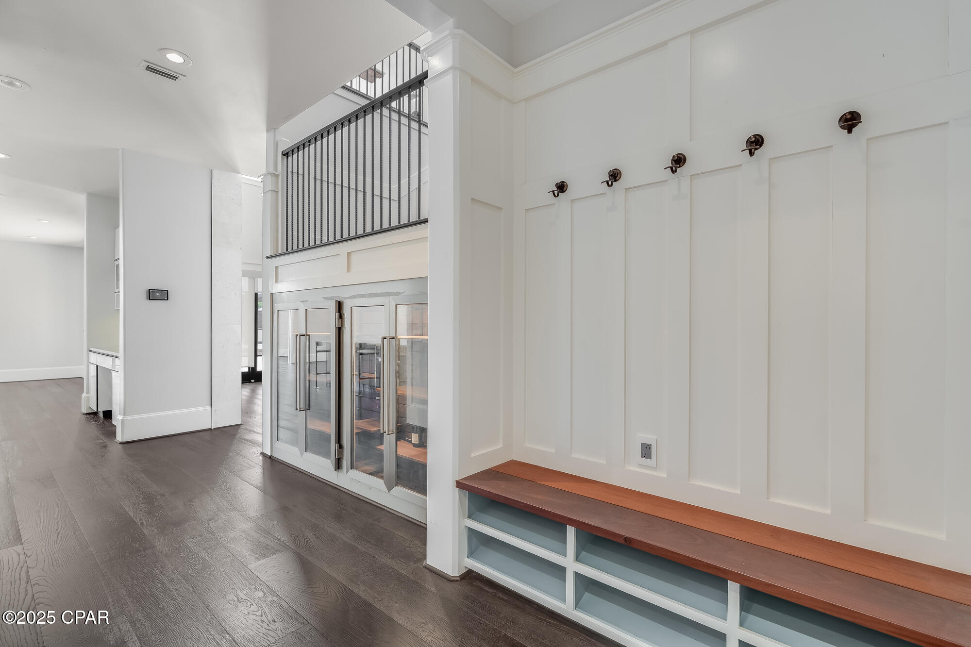 Listing photo id 38 for 158 Lake Merial Boulevard