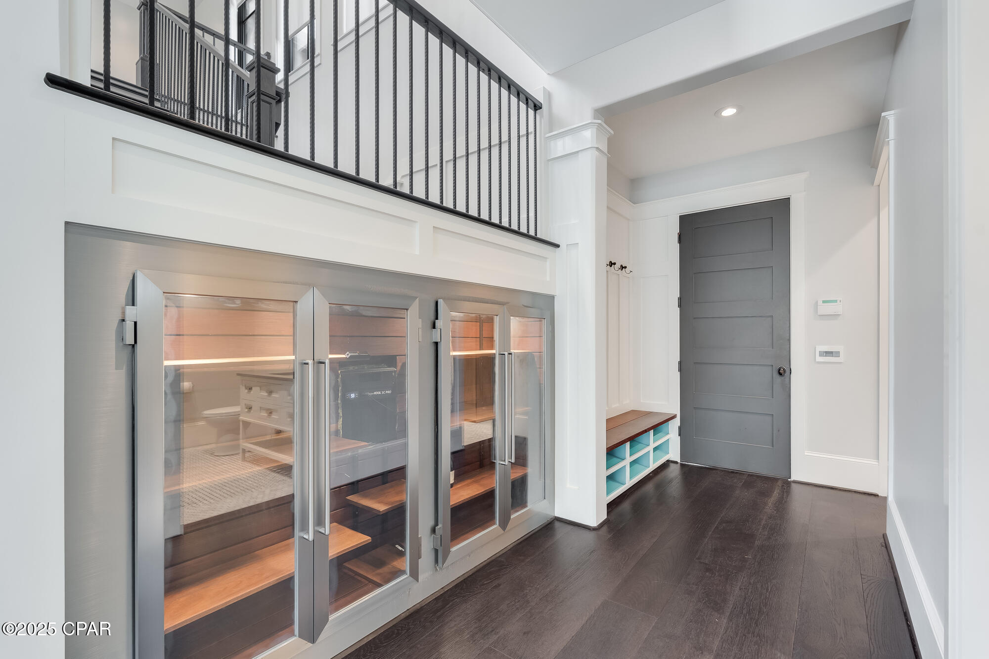 Listing photo id 39 for 158 Lake Merial Boulevard