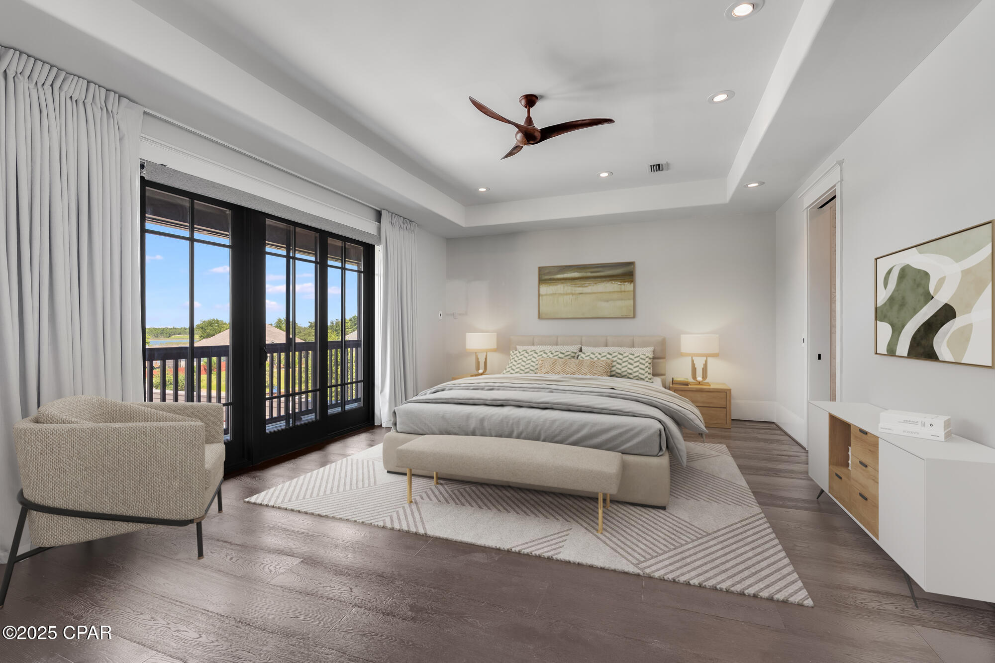 Image 48 For 158 Lake Merial Boulevard