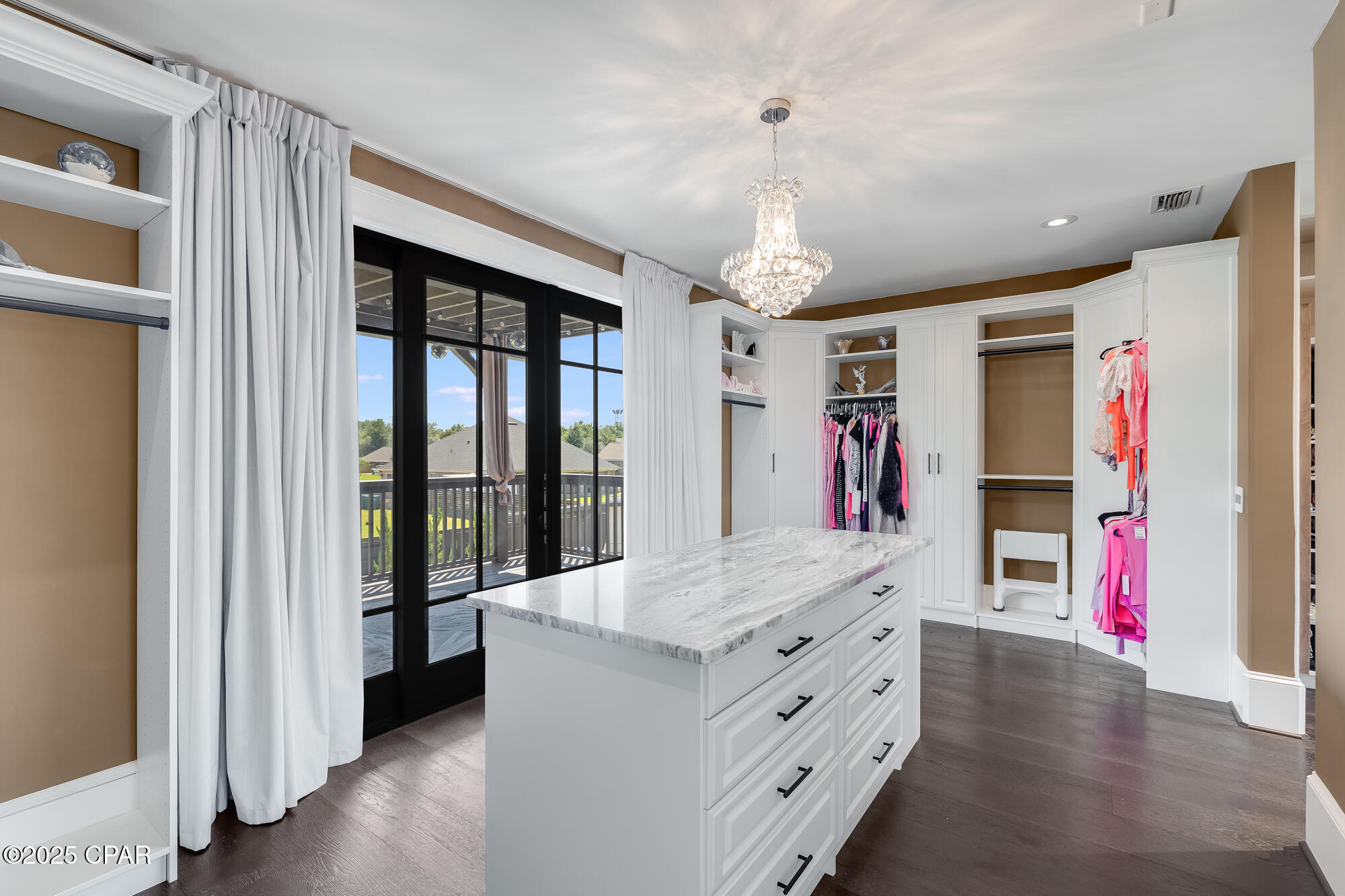 Image 55 For 158 Lake Merial Boulevard