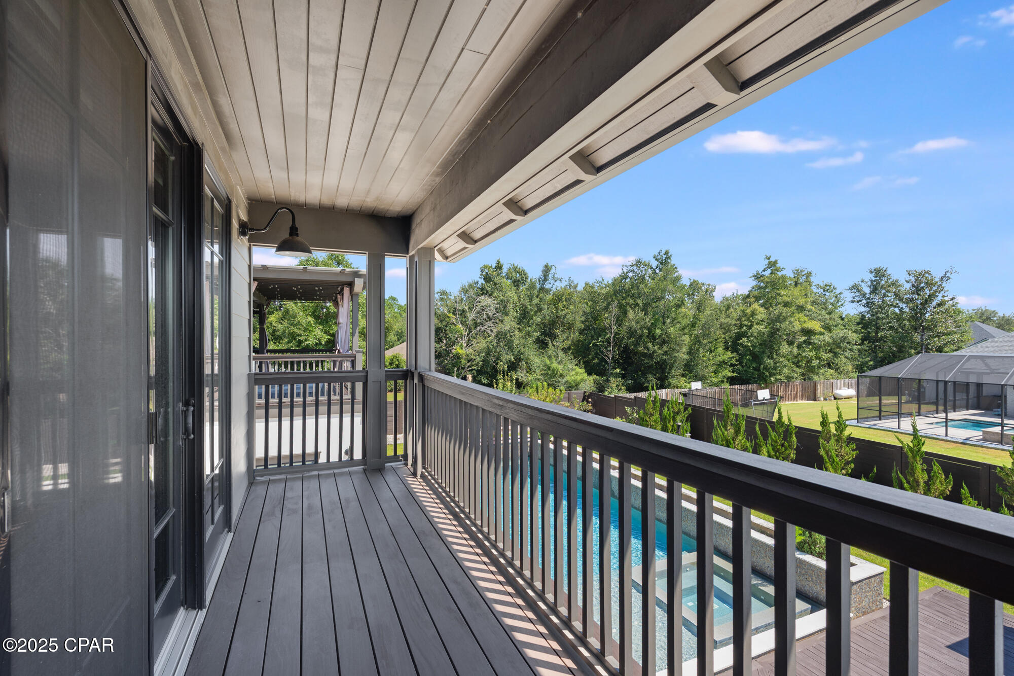 Listing photo id 65 for 158 Lake Merial Boulevard