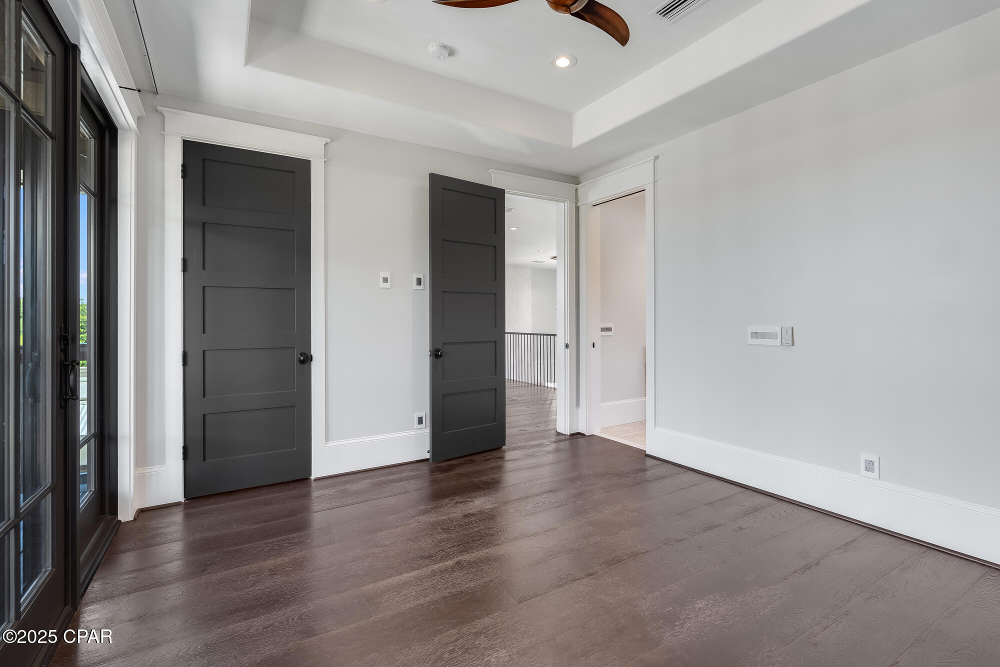 Listing photo id 66 for 158 Lake Merial Boulevard