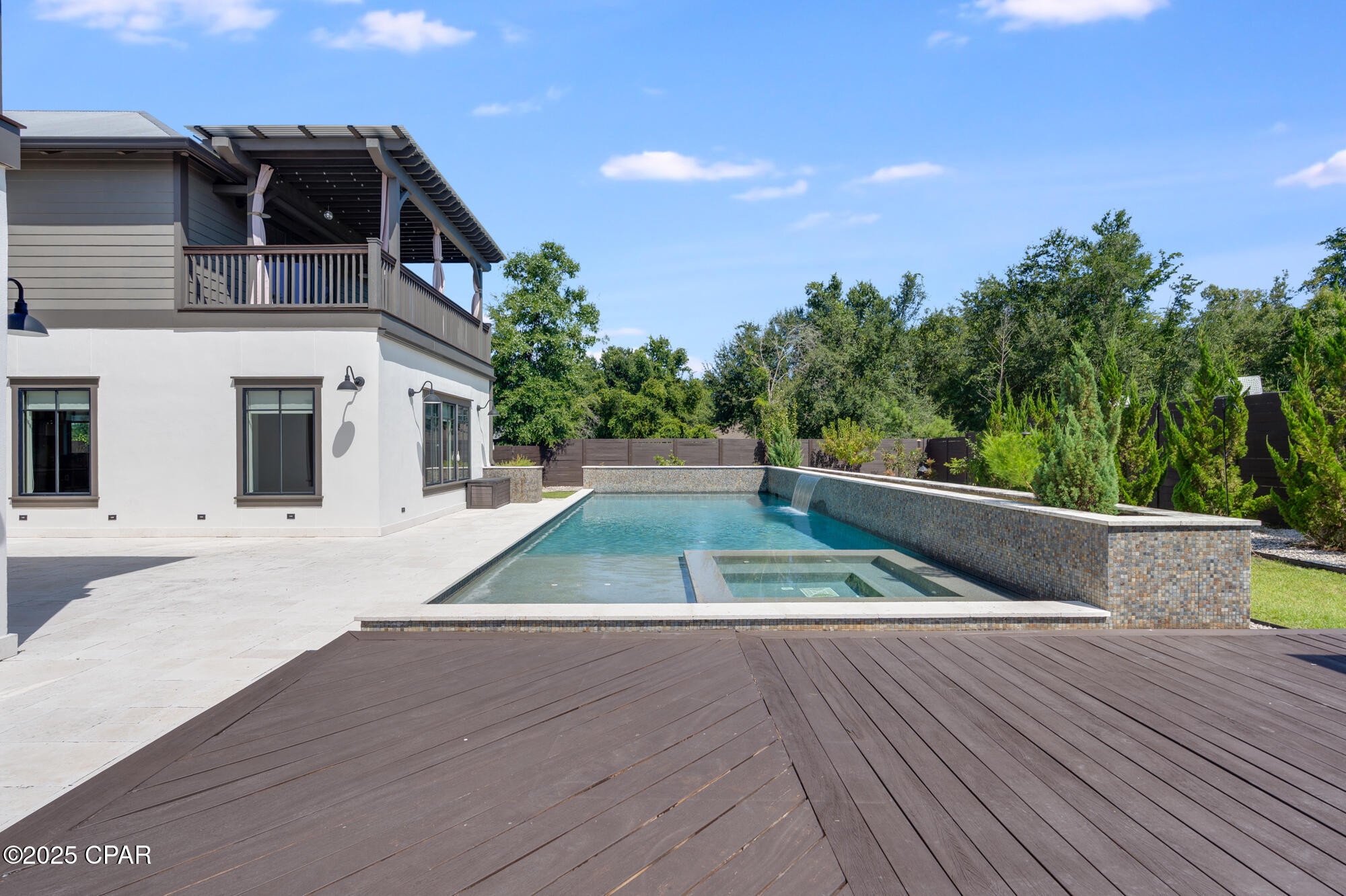 Listing photo id 71 for 158 Lake Merial Boulevard