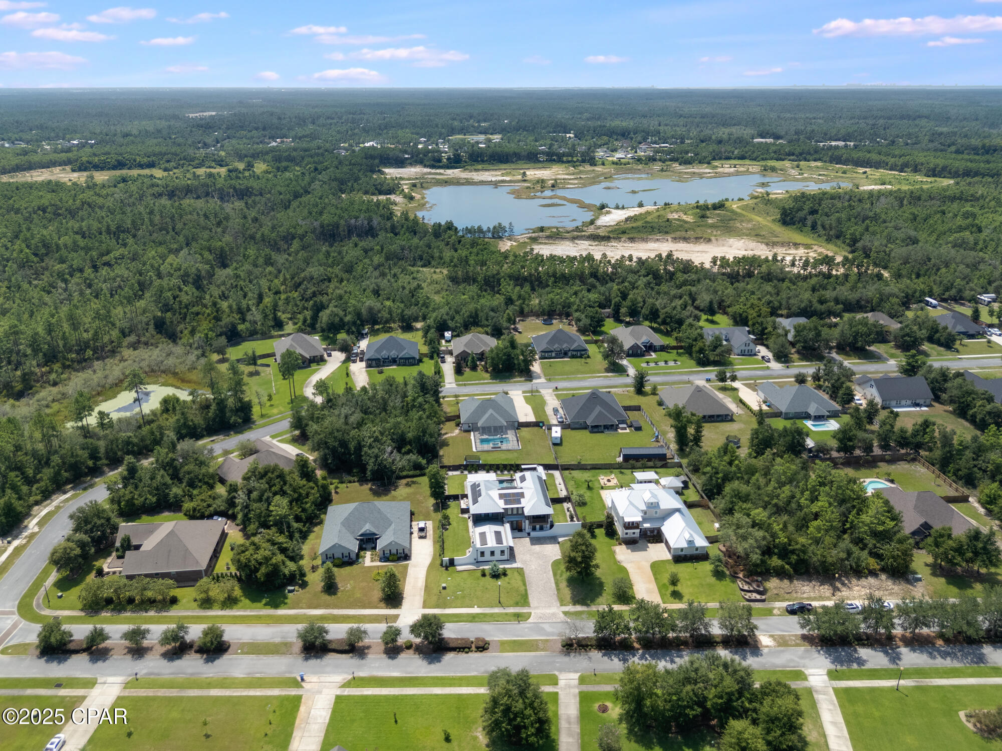 Image 80 For 158 Lake Merial Boulevard