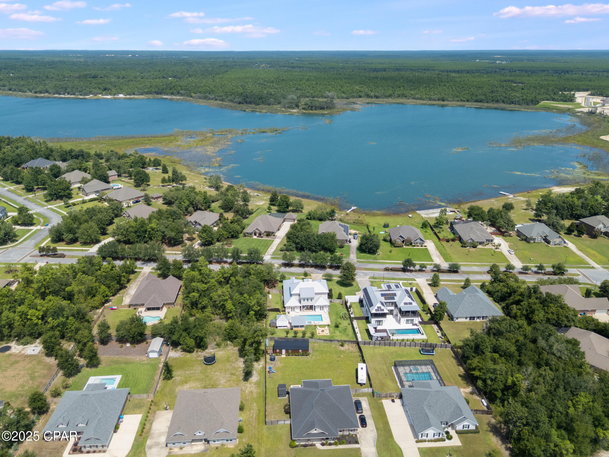Image 84 For 158 Lake Merial Boulevard
