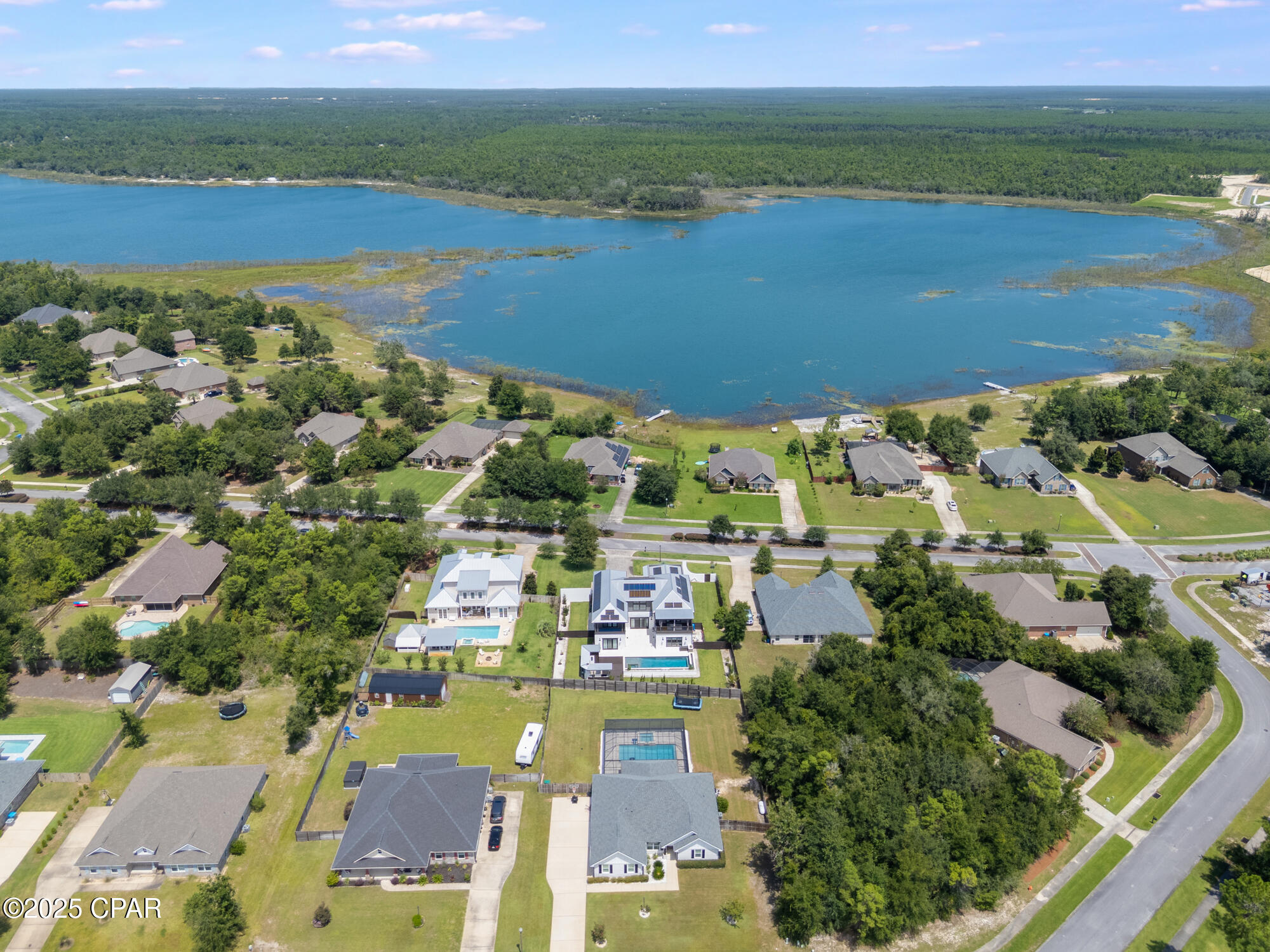 Image 88 For 158 Lake Merial Boulevard