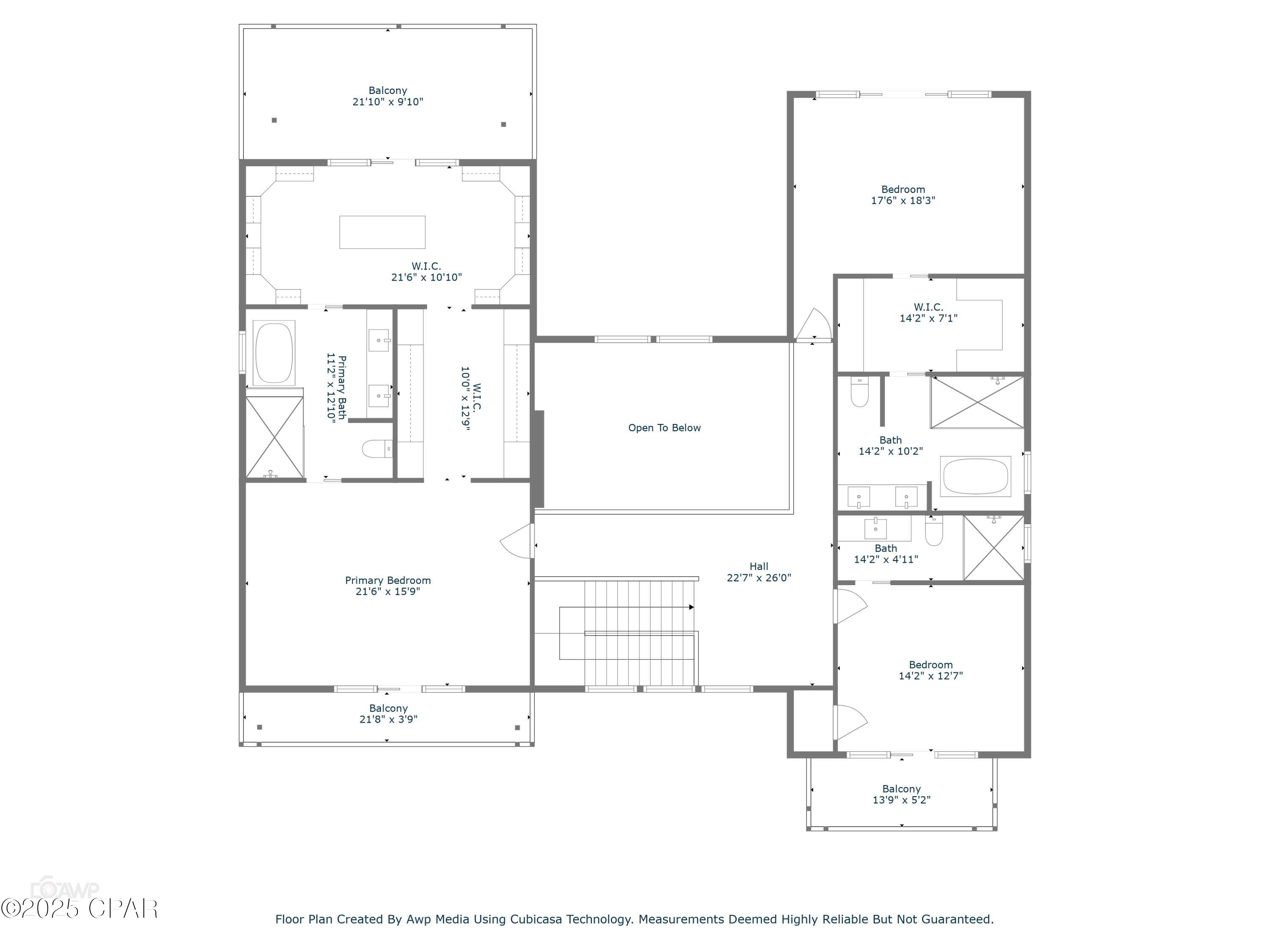 Listing photo id 91 for 158 Lake Merial Boulevard